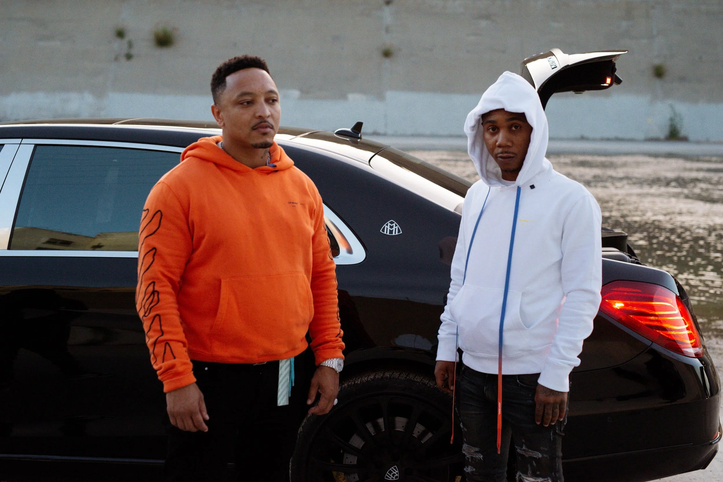 Bump J Parkay Videoshoot Oct 5, 2019 10photos-204.jpg