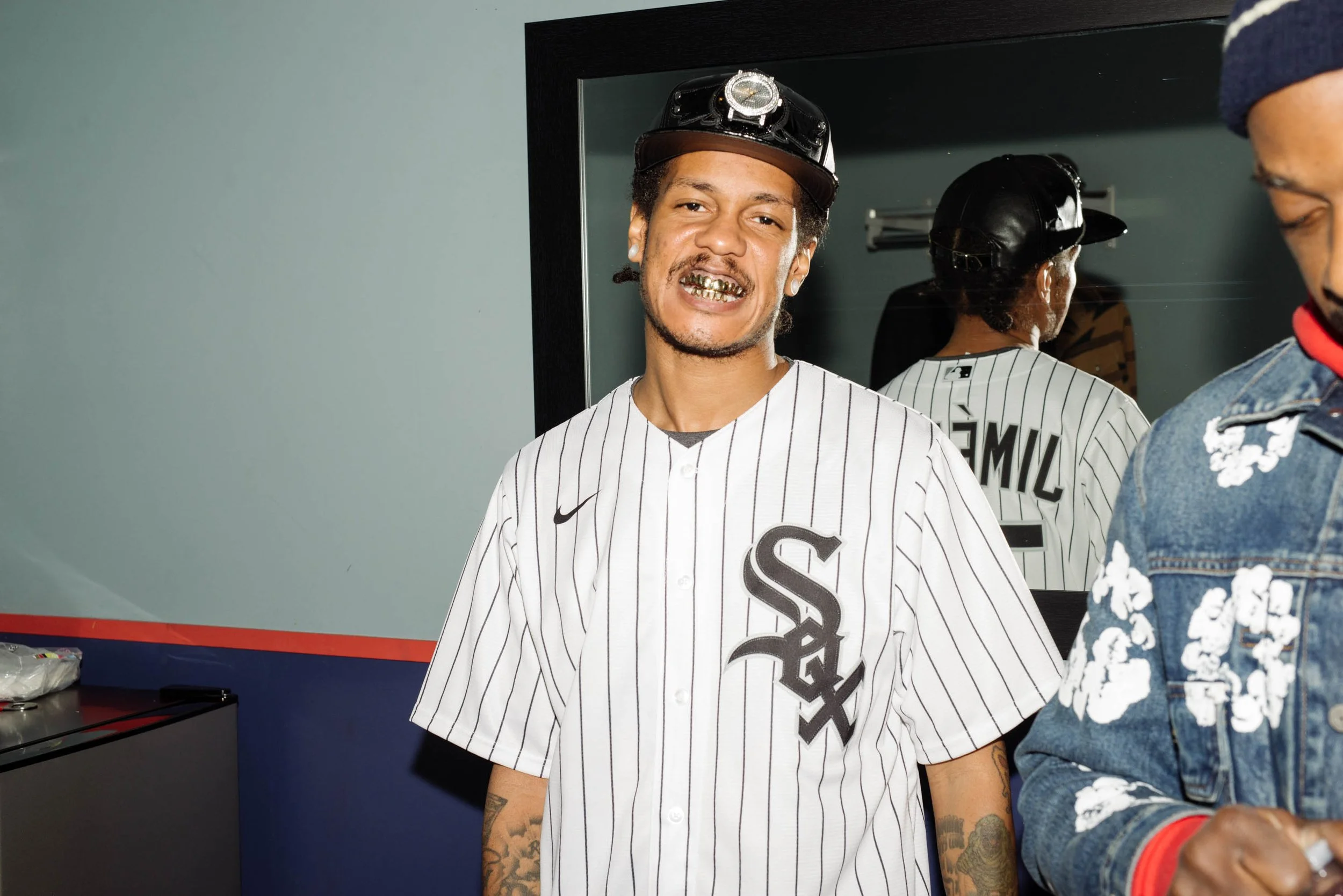 Chris Crack & Freddie Gibbs Dec 18, 2022 10photos-2.jpg