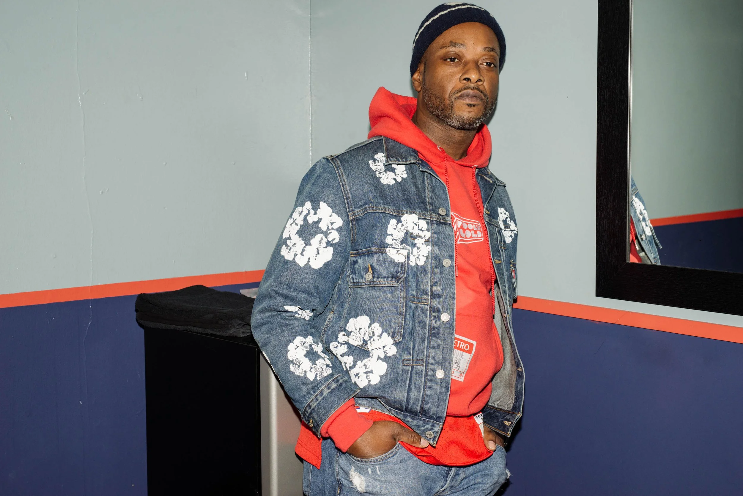 Chris Crack & Freddie Gibbs Dec 18, 2022 10photos-8.jpg