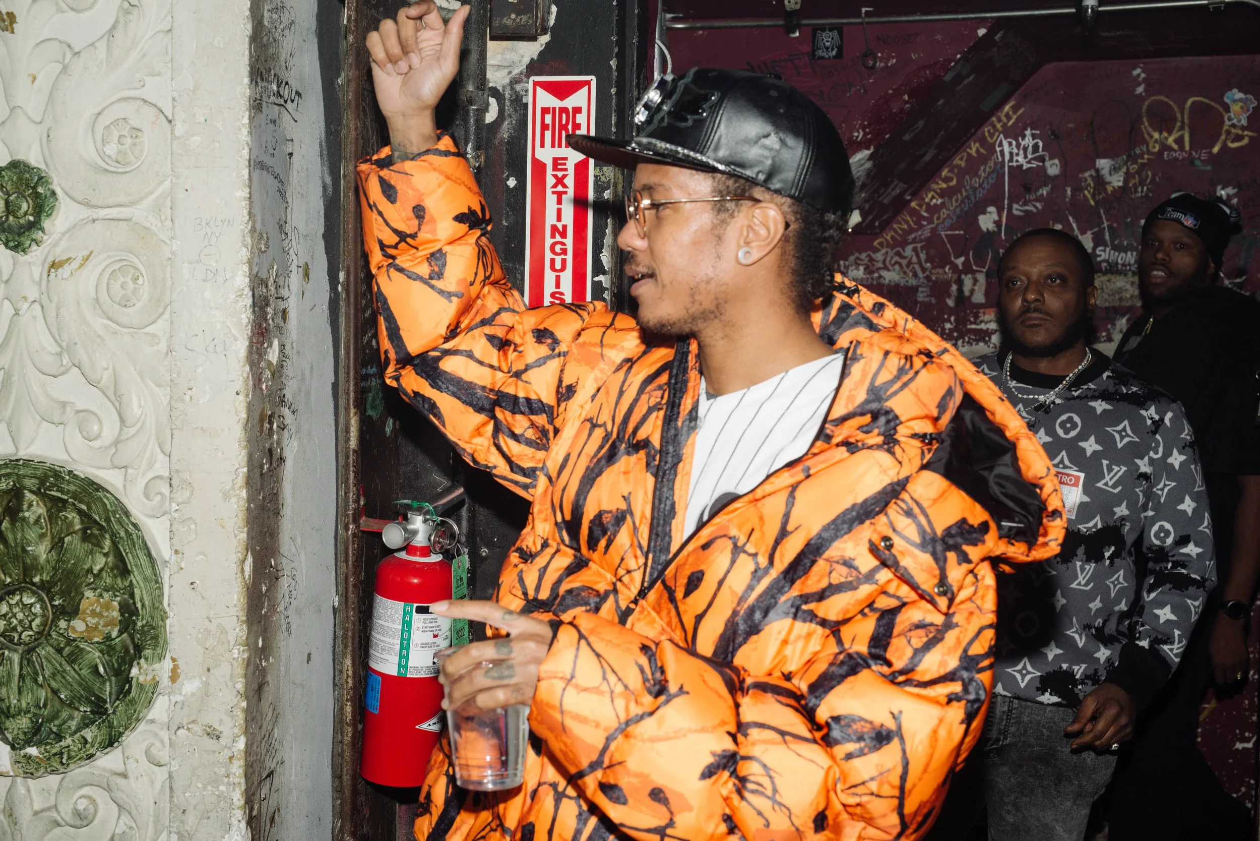 Chris Crack & Freddie Gibbs Dec 18, 2022 10photos-14.jpg
