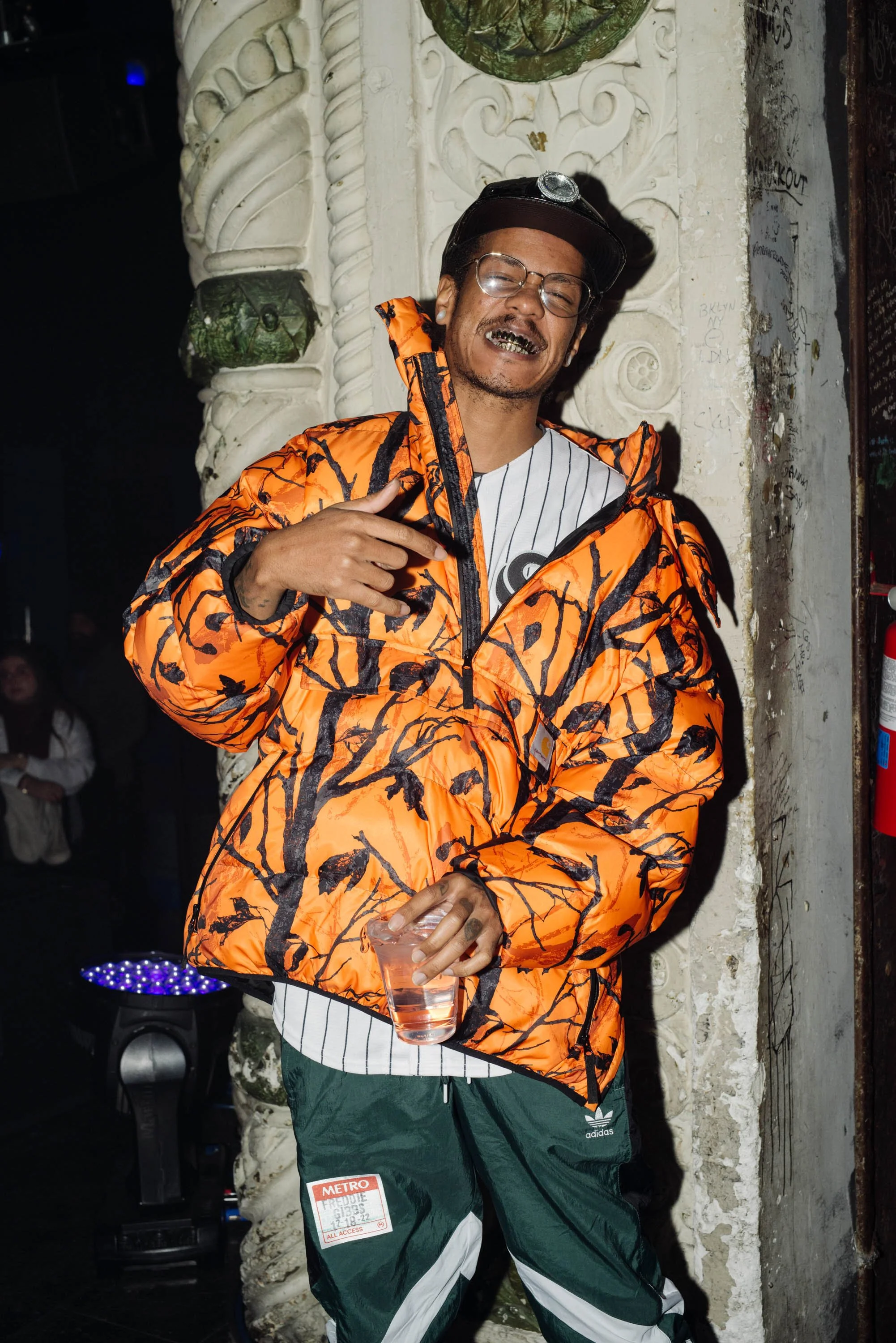 Chris Crack & Freddie Gibbs Dec 18, 2022 10photos-15.jpg