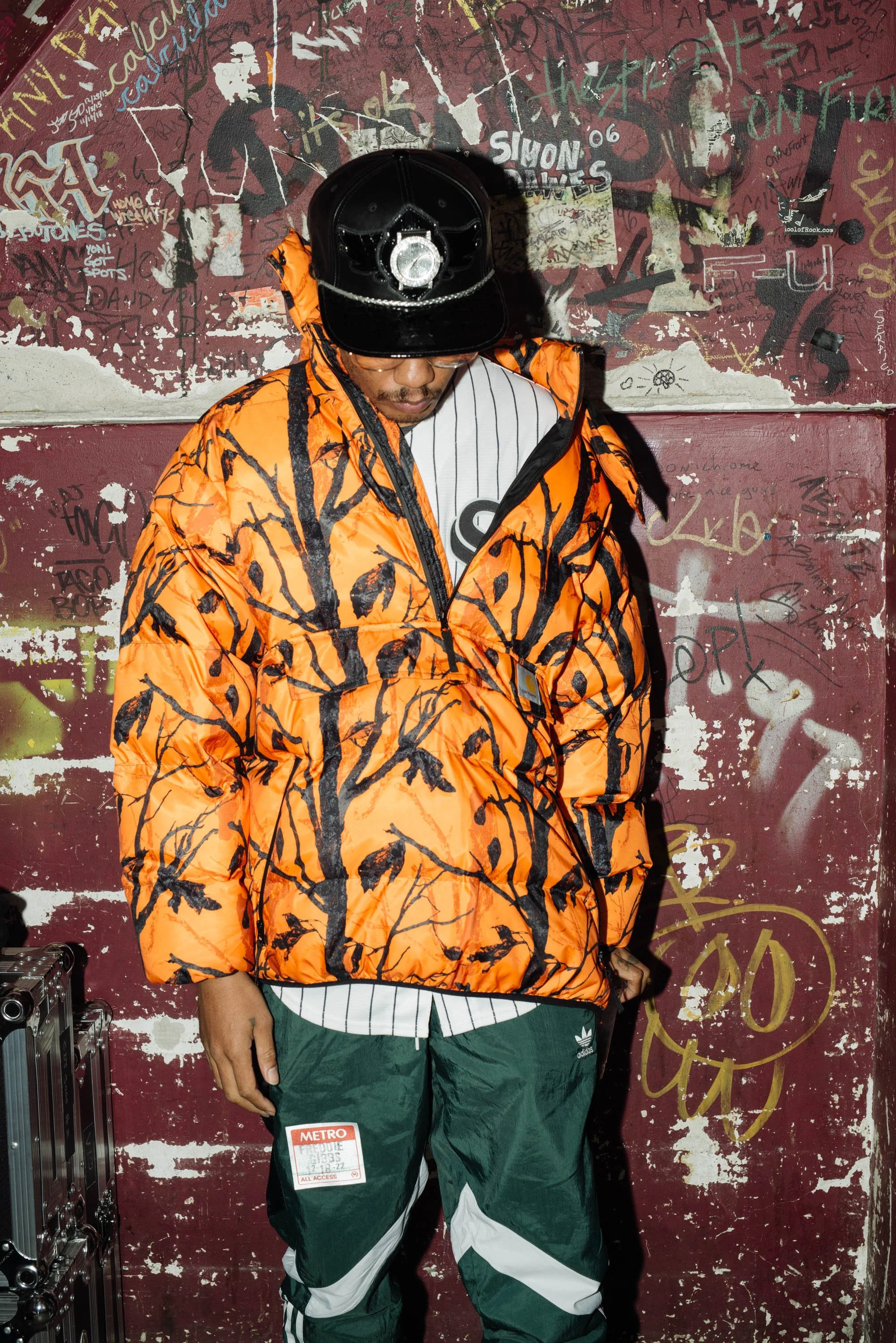 Chris Crack & Freddie Gibbs Dec 18, 2022 10photos-17.jpg