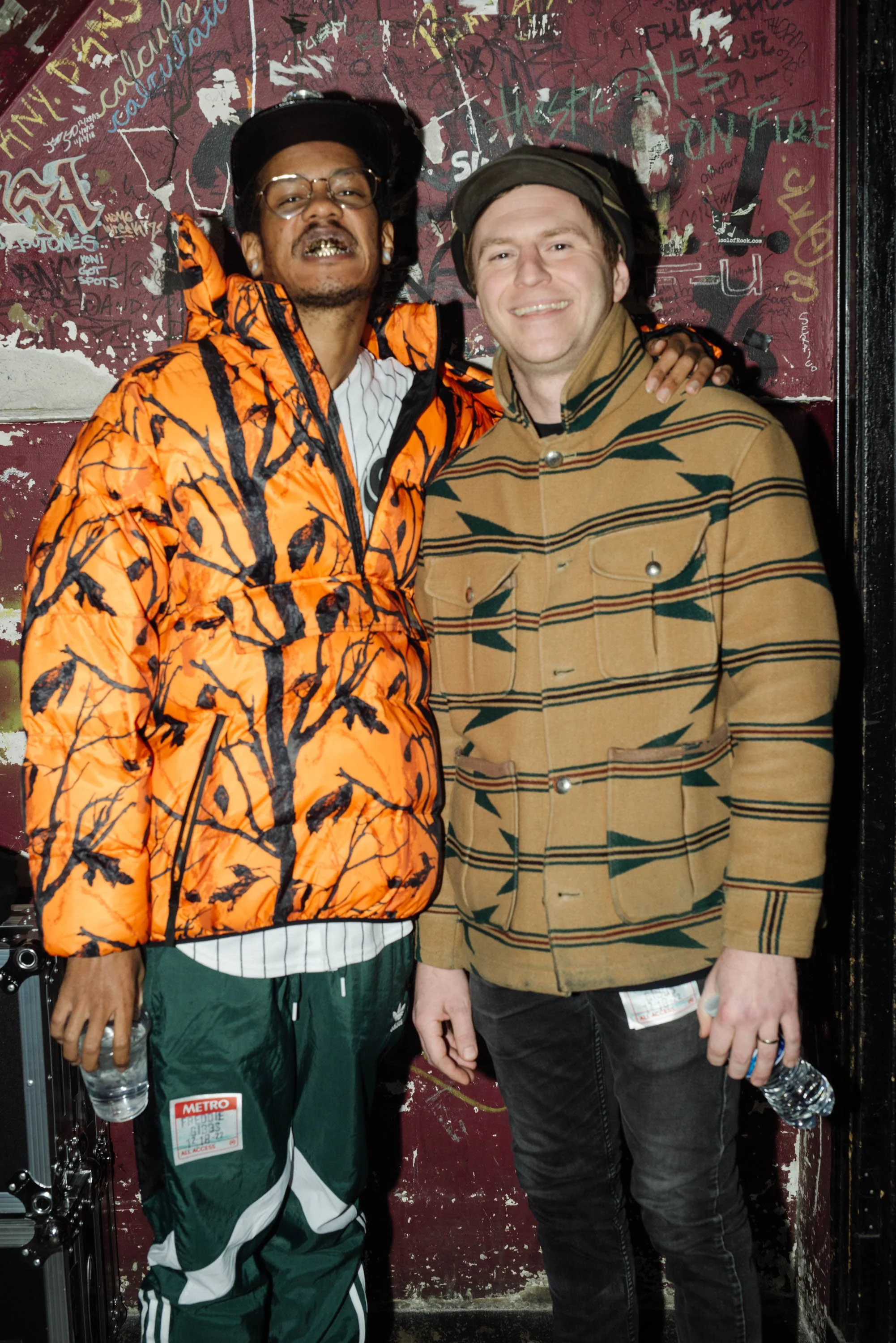 Chris Crack & Freddie Gibbs Dec 18, 2022 10photos-20.jpg