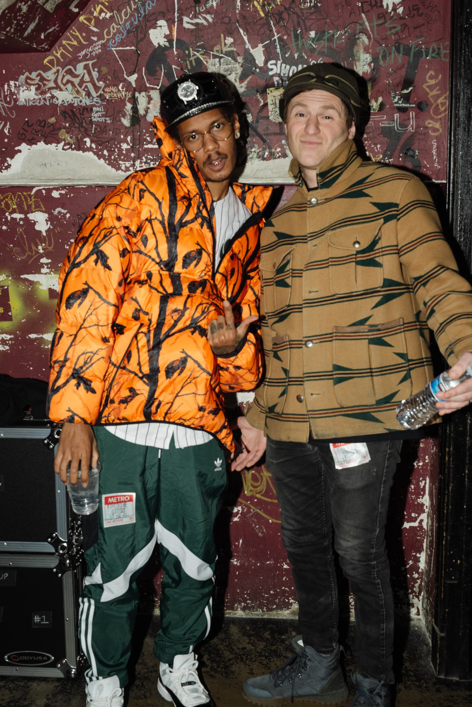 Chris Crack & Freddie Gibbs Dec 18, 2022 10photos-21.jpg
