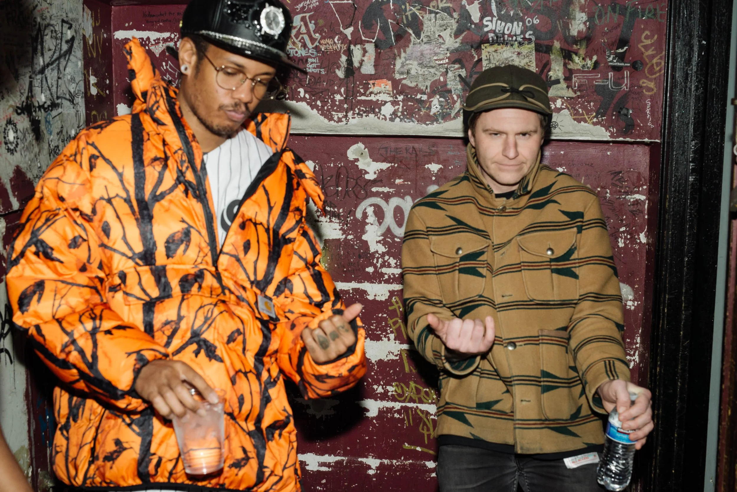 Chris Crack & Freddie Gibbs Dec 18, 2022 10photos-22.jpg