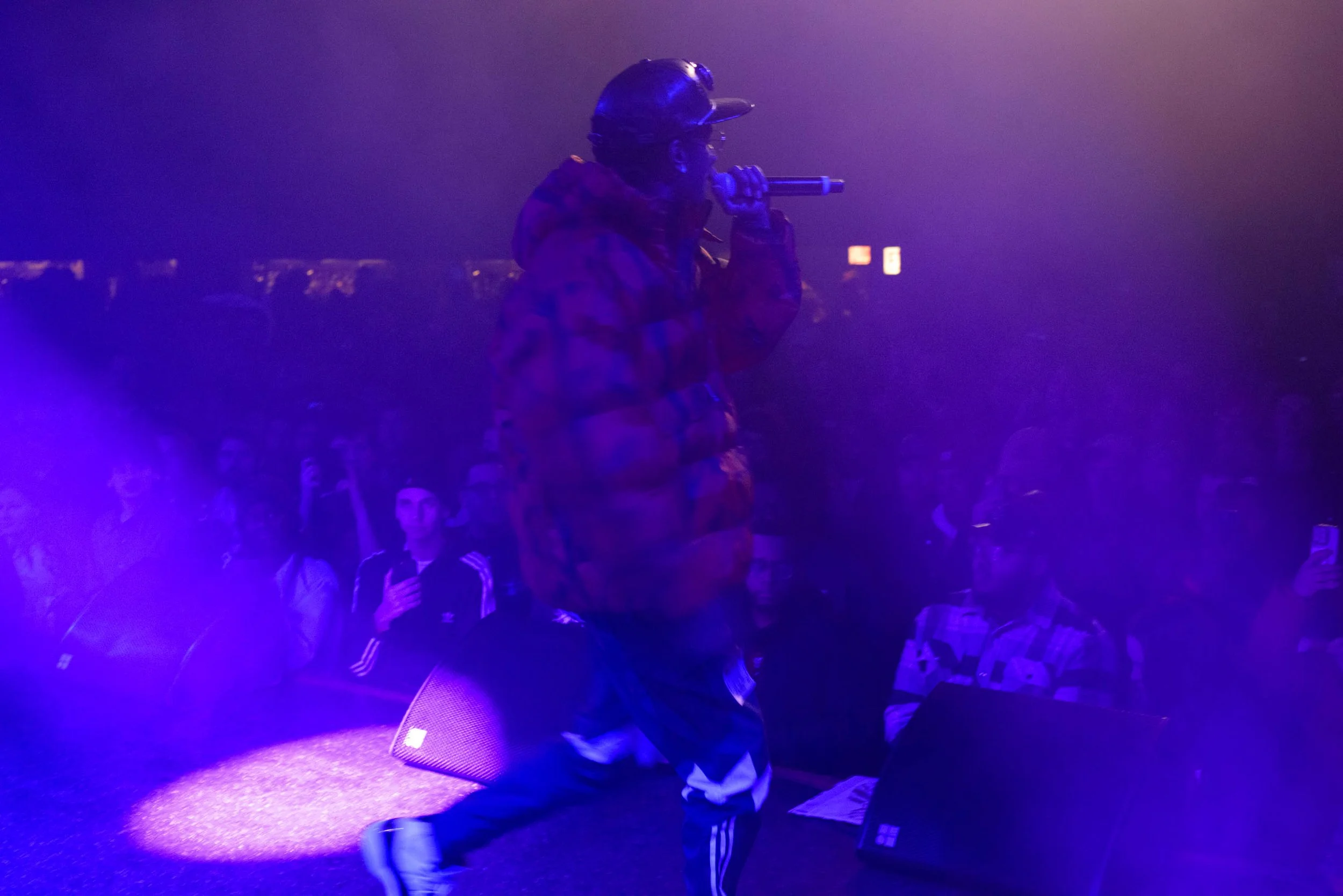 Chris Crack & Freddie Gibbs Dec 18, 2022 10photos-27.jpg