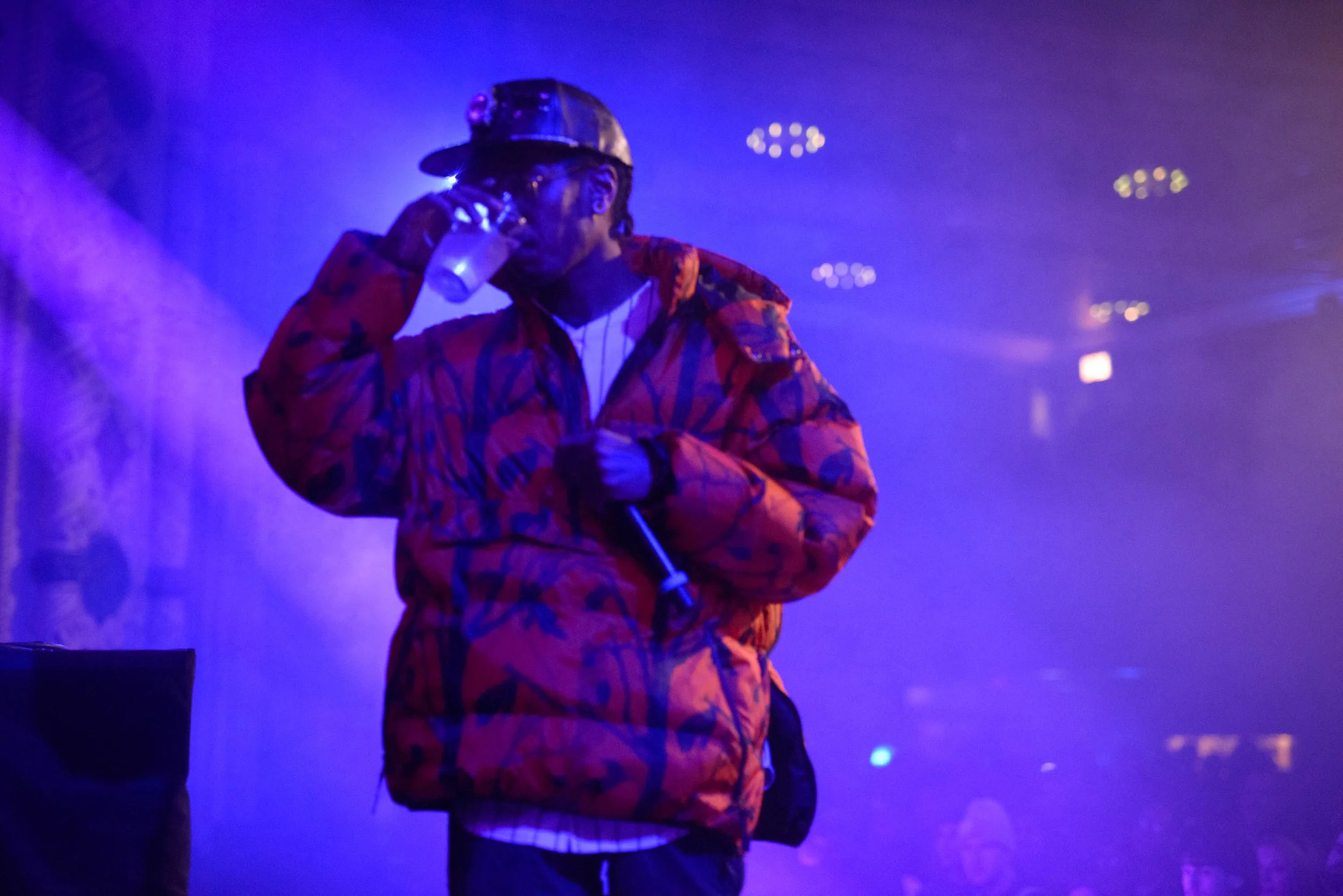 Chris Crack & Freddie Gibbs Dec 18, 2022 10photos-29.jpg