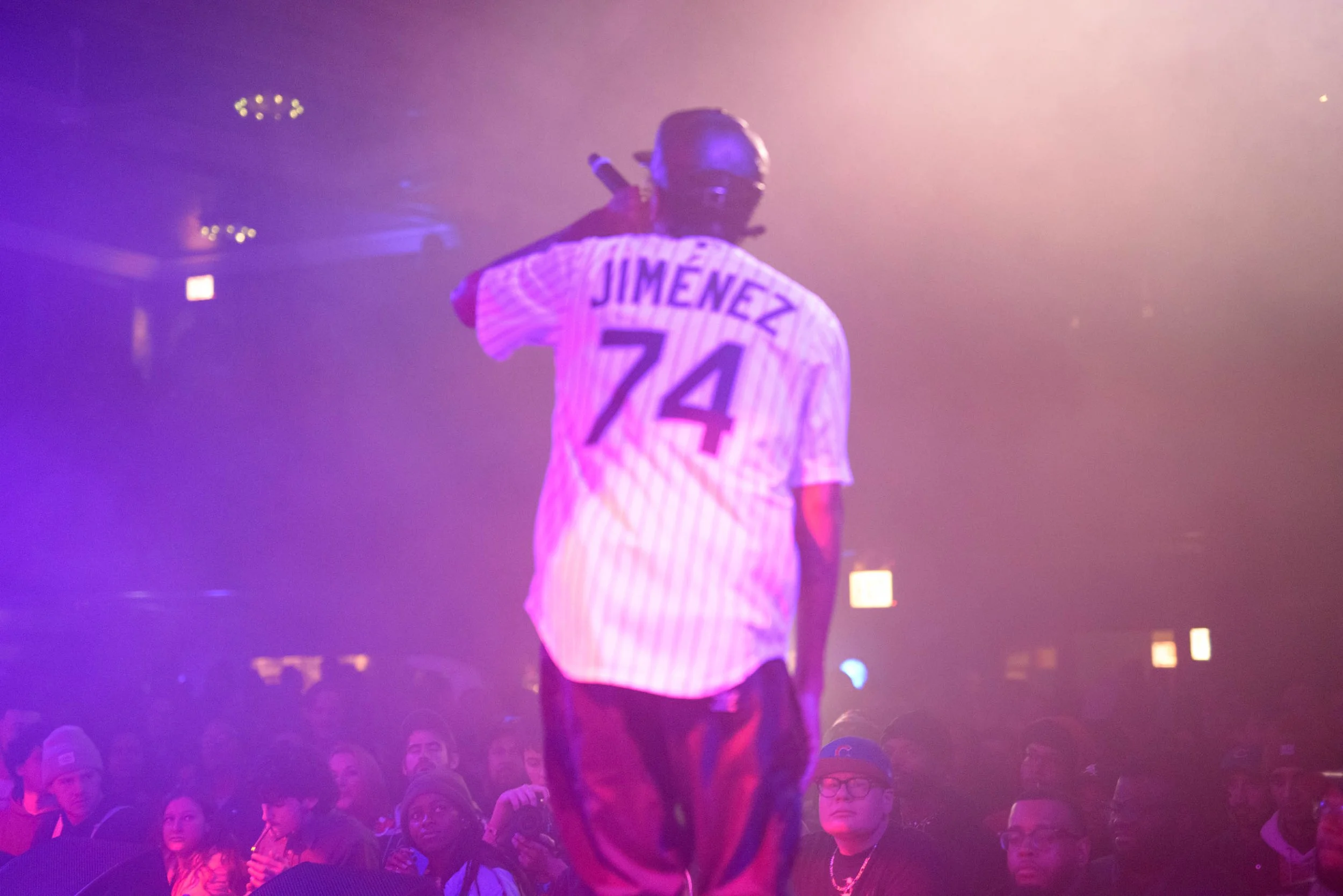 Chris Crack & Freddie Gibbs Dec 18, 2022 10photos-30.jpg