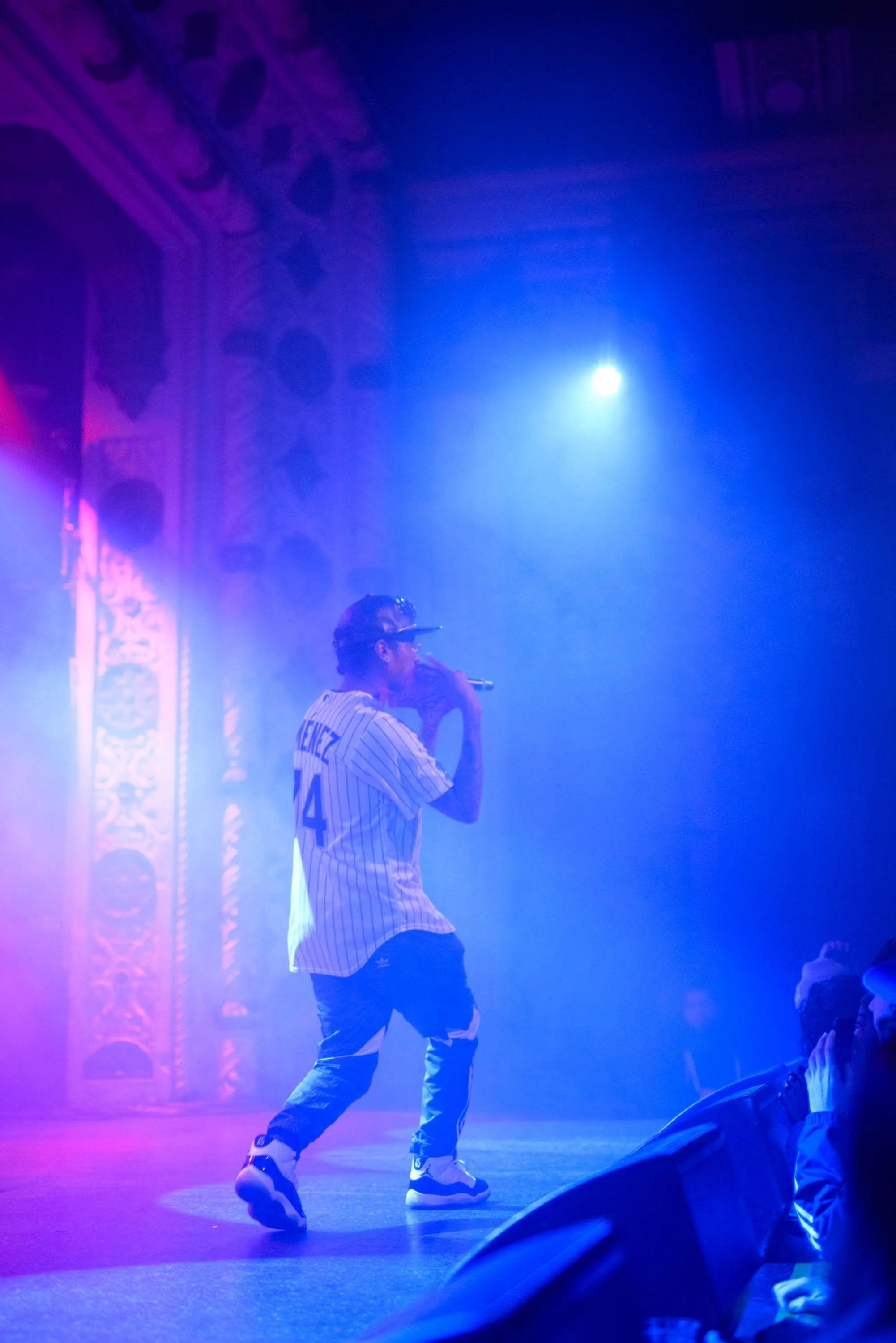 Chris Crack & Freddie Gibbs Dec 18, 2022 10photos-35.jpg