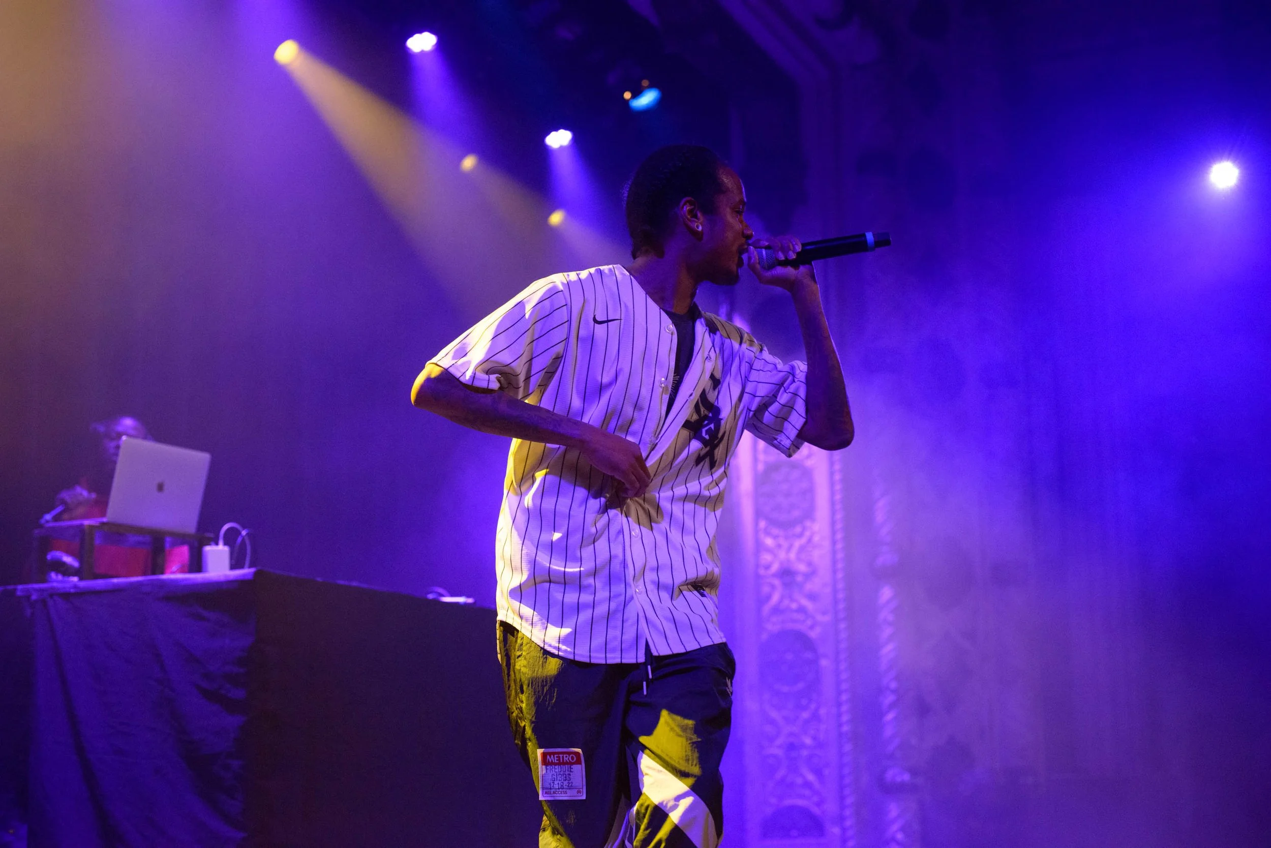 Chris Crack & Freddie Gibbs Dec 18, 2022 10photos-38.jpg