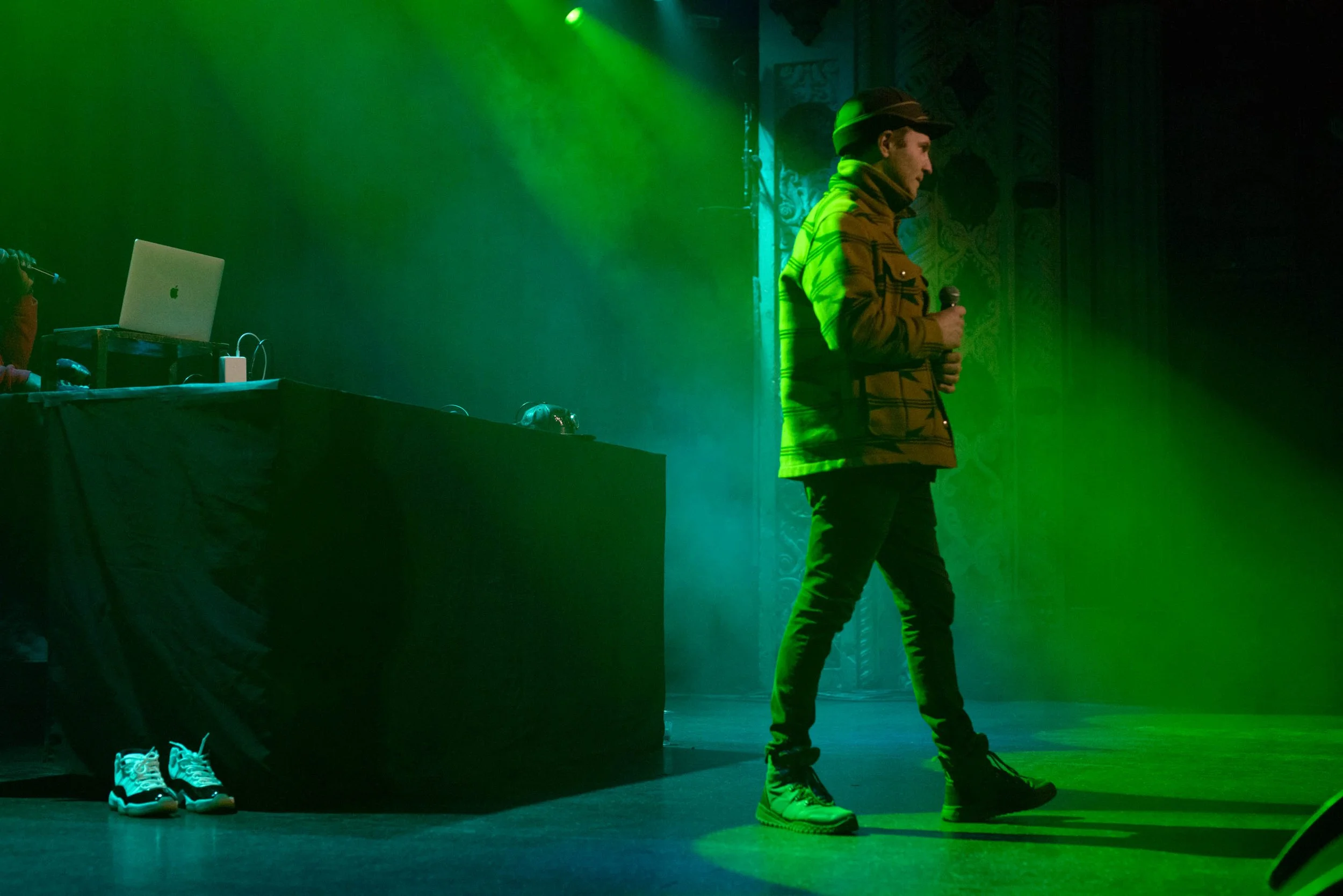 Chris Crack & Freddie Gibbs Dec 18, 2022 10photos-42.jpg