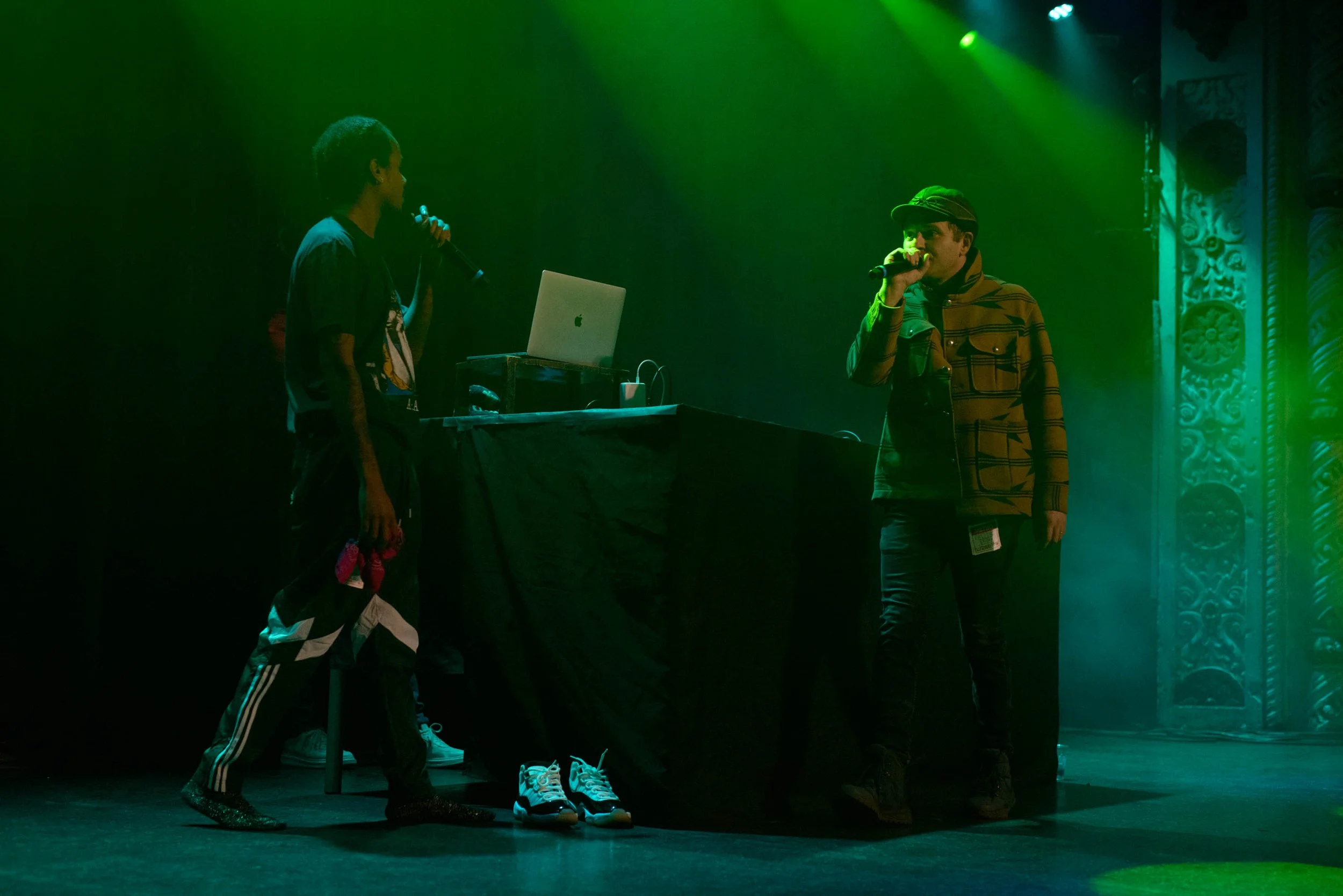 Chris Crack & Freddie Gibbs Dec 18, 2022 10photos-47.jpg