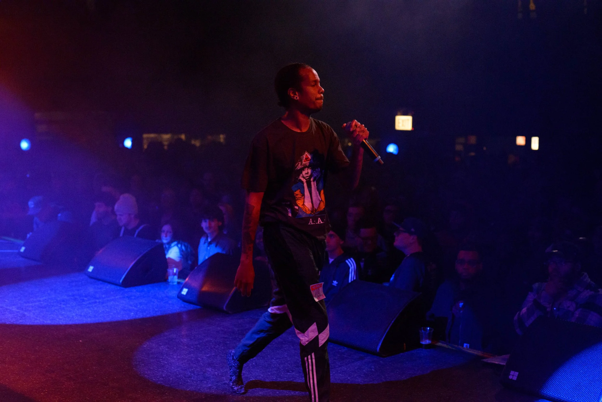 Chris Crack & Freddie Gibbs Dec 18, 2022 10photos-50.jpg