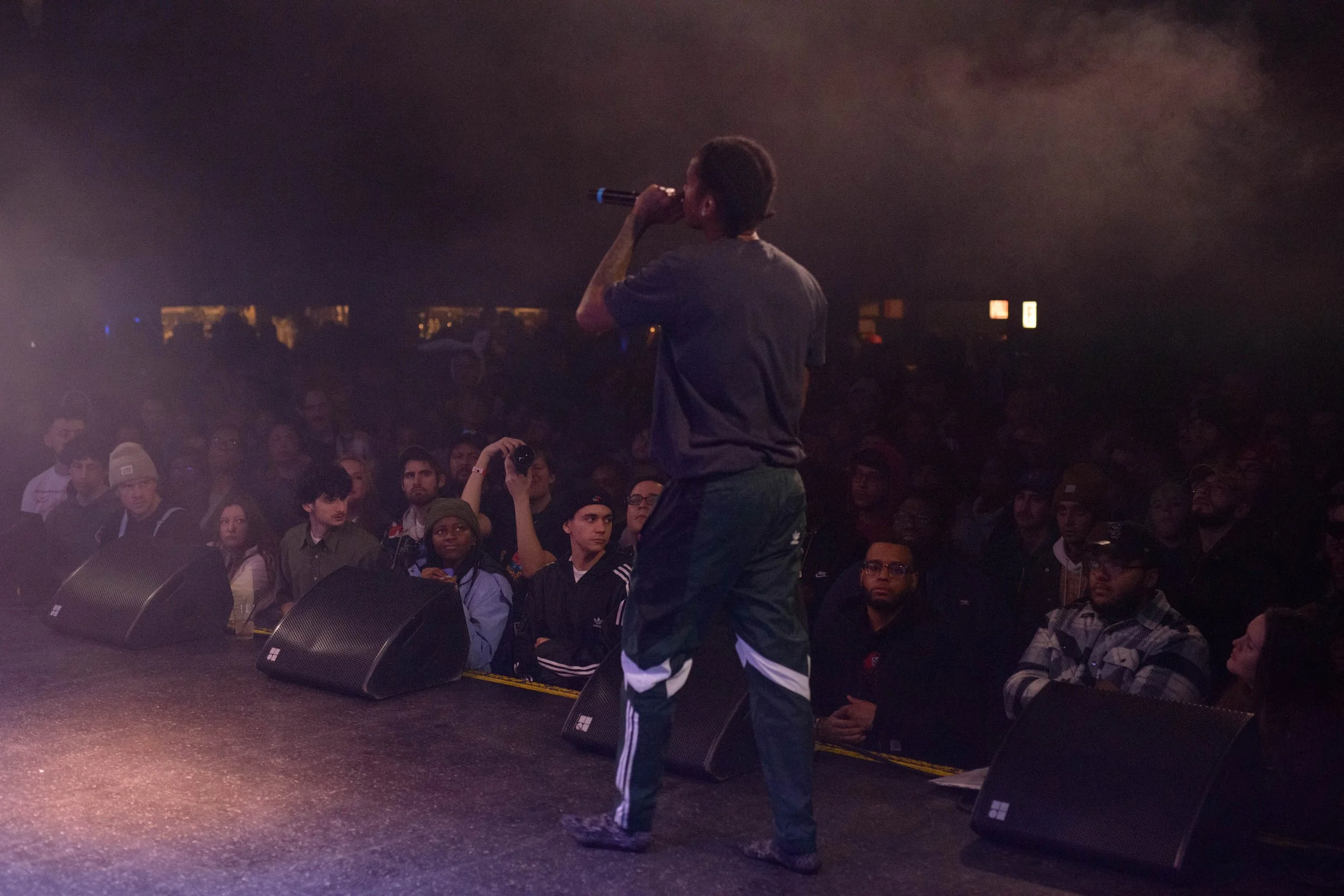 Chris Crack & Freddie Gibbs Dec 18, 2022 10photos-52.jpg