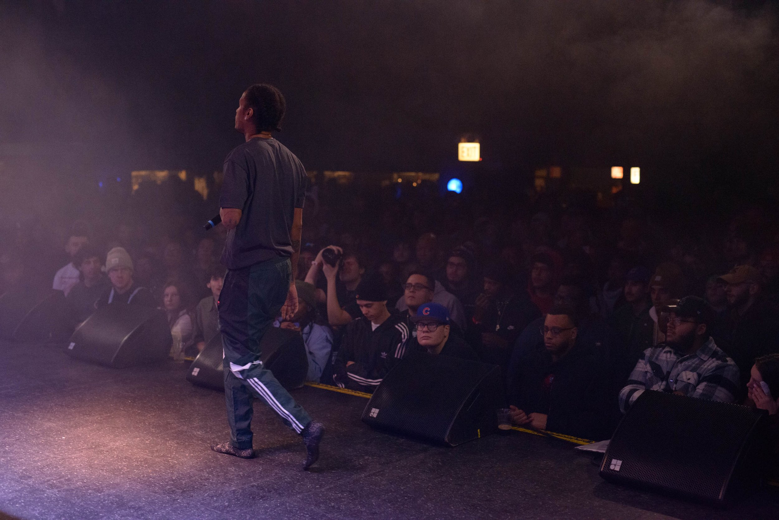 Chris Crack & Freddie Gibbs Dec 18, 2022 10photos-53.jpg