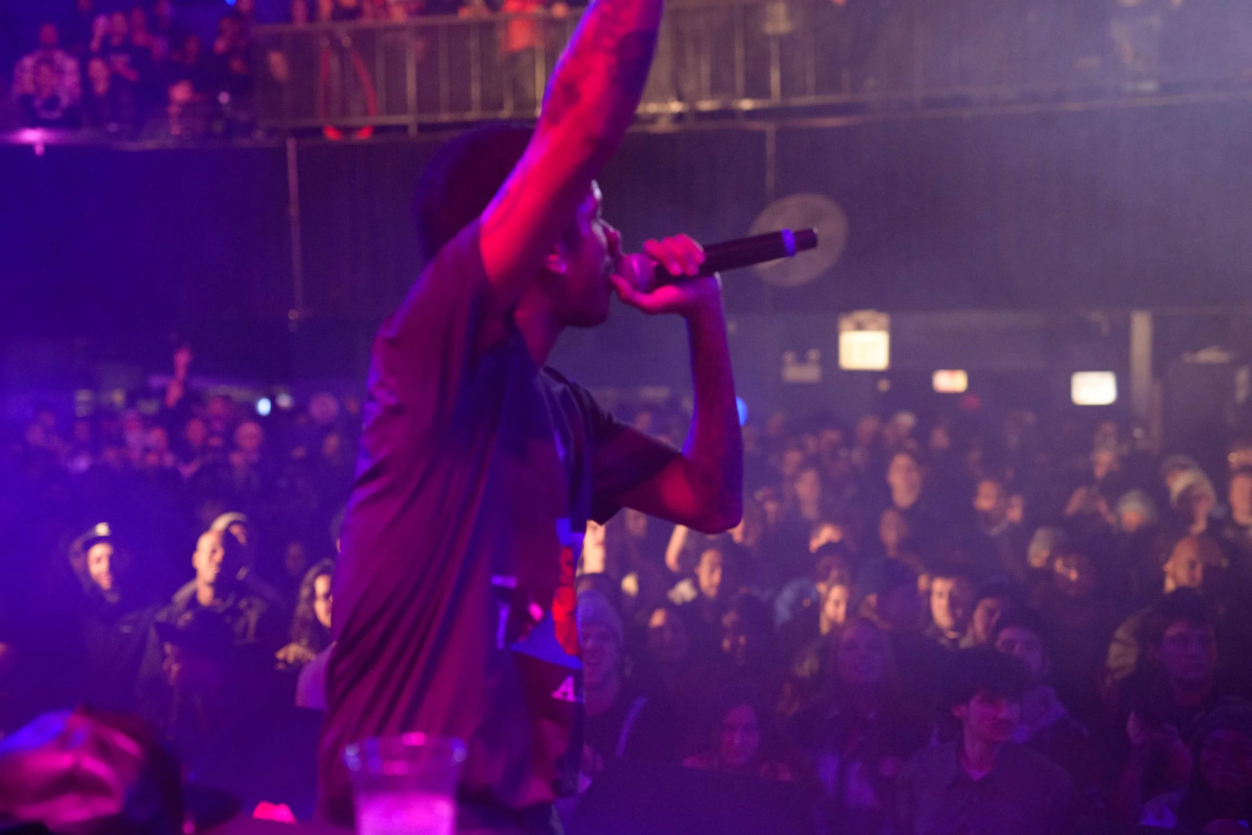 Chris Crack & Freddie Gibbs Dec 18, 2022 10photos-58.jpg