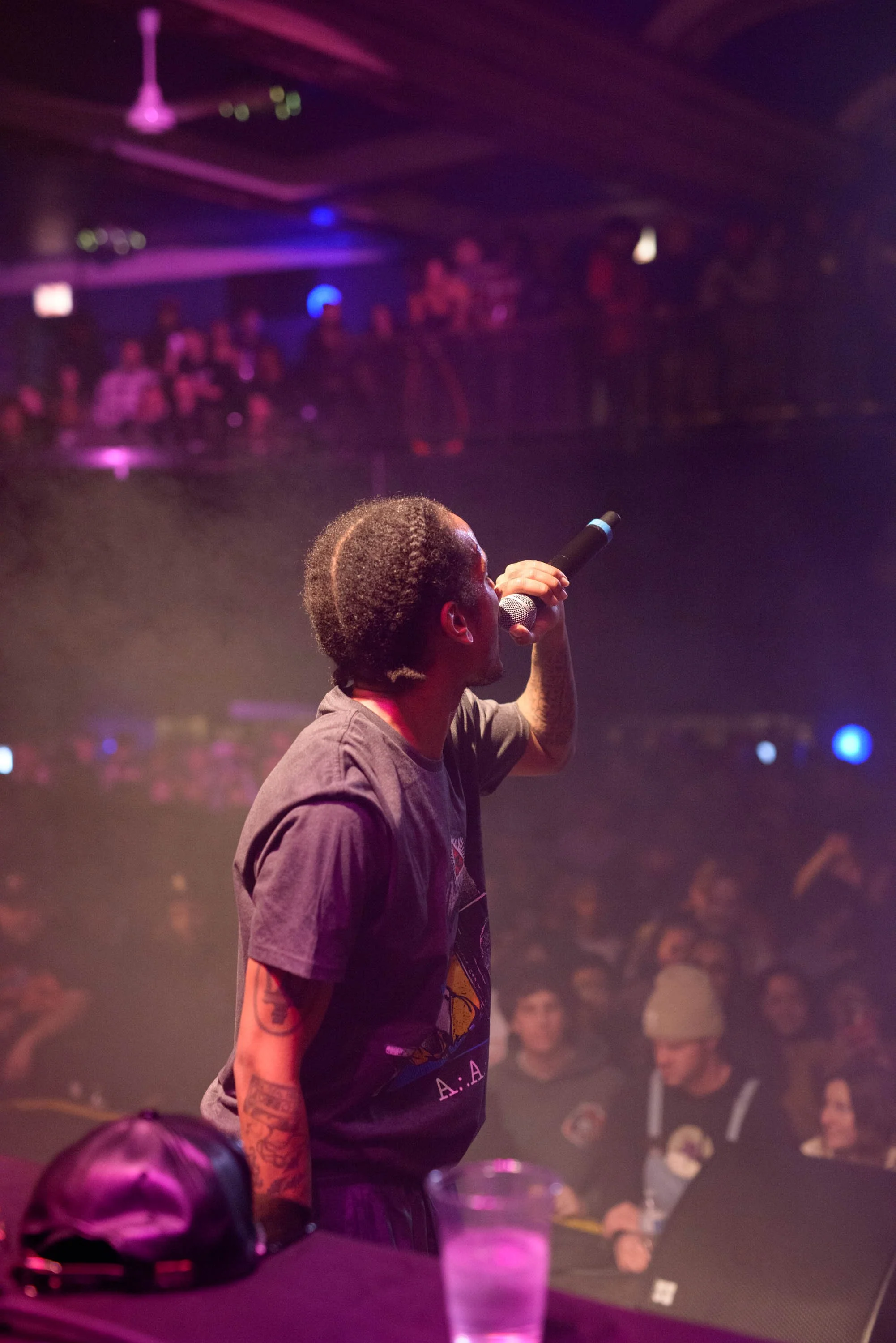 Chris Crack & Freddie Gibbs Dec 18, 2022 10photos-59.jpg