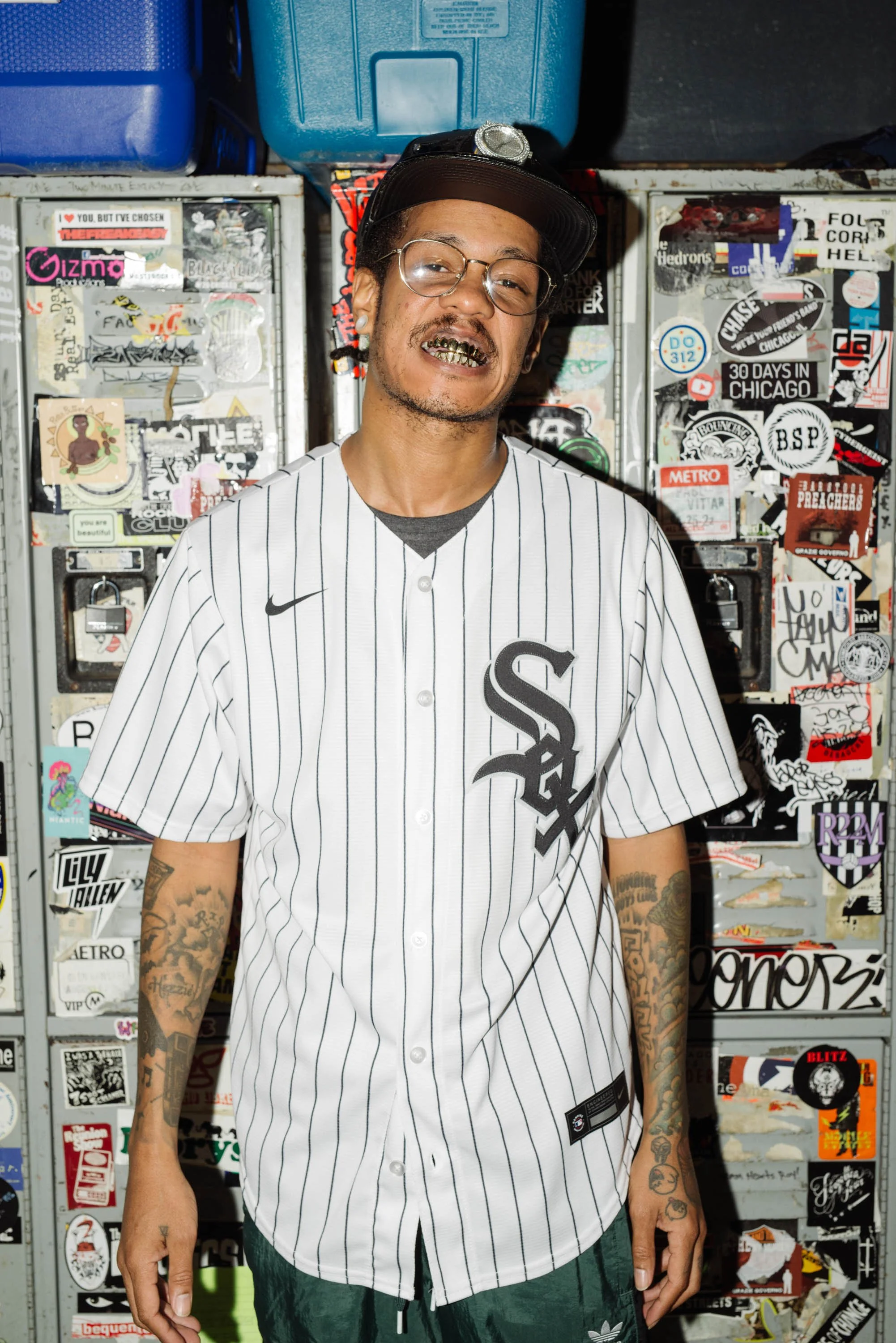 Chris Crack & Freddie Gibbs Dec 18, 2022 10photos-65.jpg