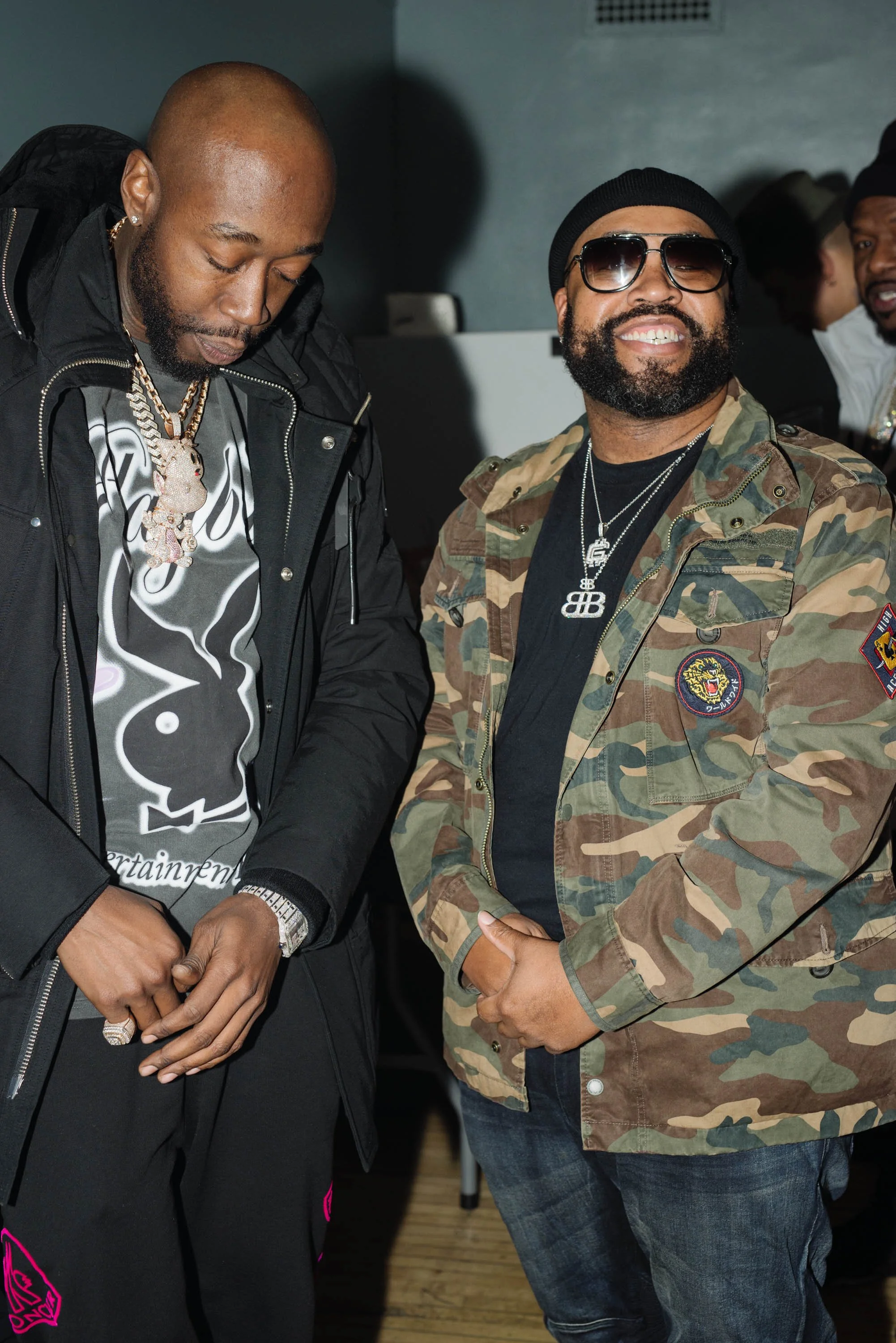 Chris Crack & Freddie Gibbs Dec 18, 2022 10photos-68.jpg