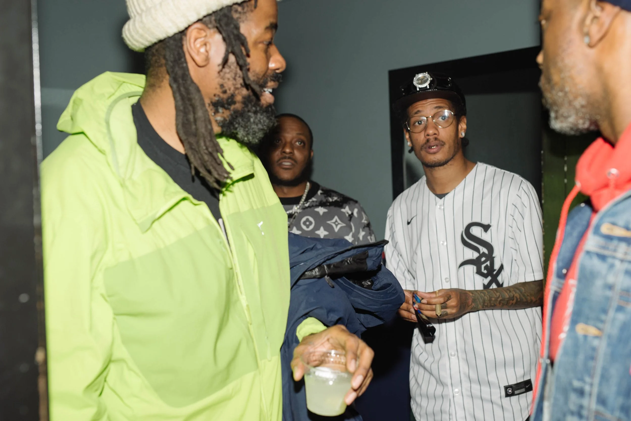 Chris Crack & Freddie Gibbs Dec 18, 2022 10photos-70.jpg