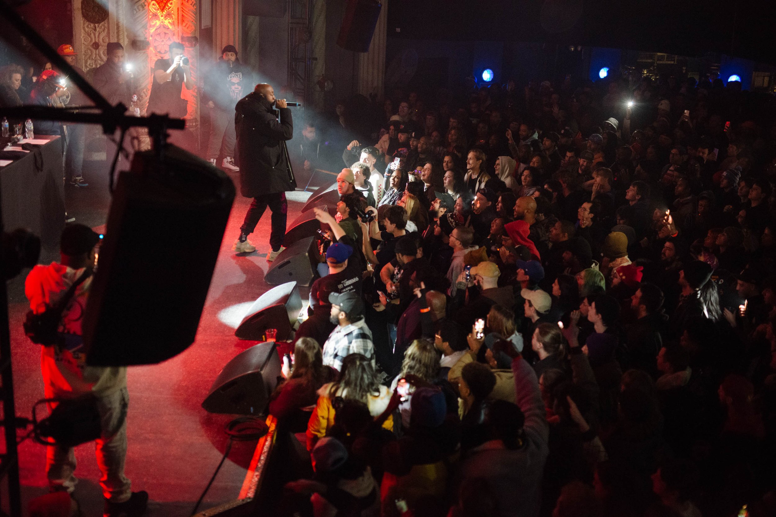 Chris Crack & Freddie Gibbs Dec 18, 2022 10photos-72.jpg
