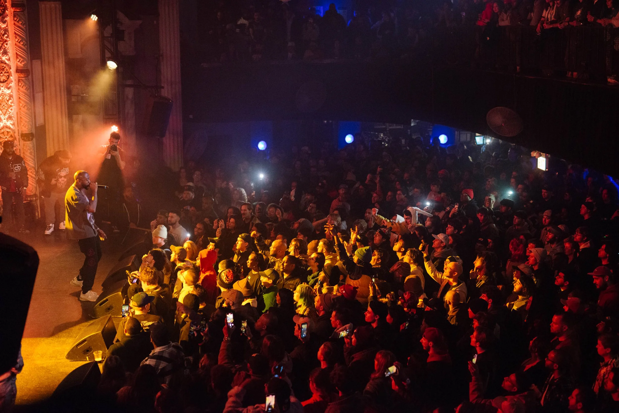 Chris Crack & Freddie Gibbs Dec 18, 2022 10photos-77.jpg