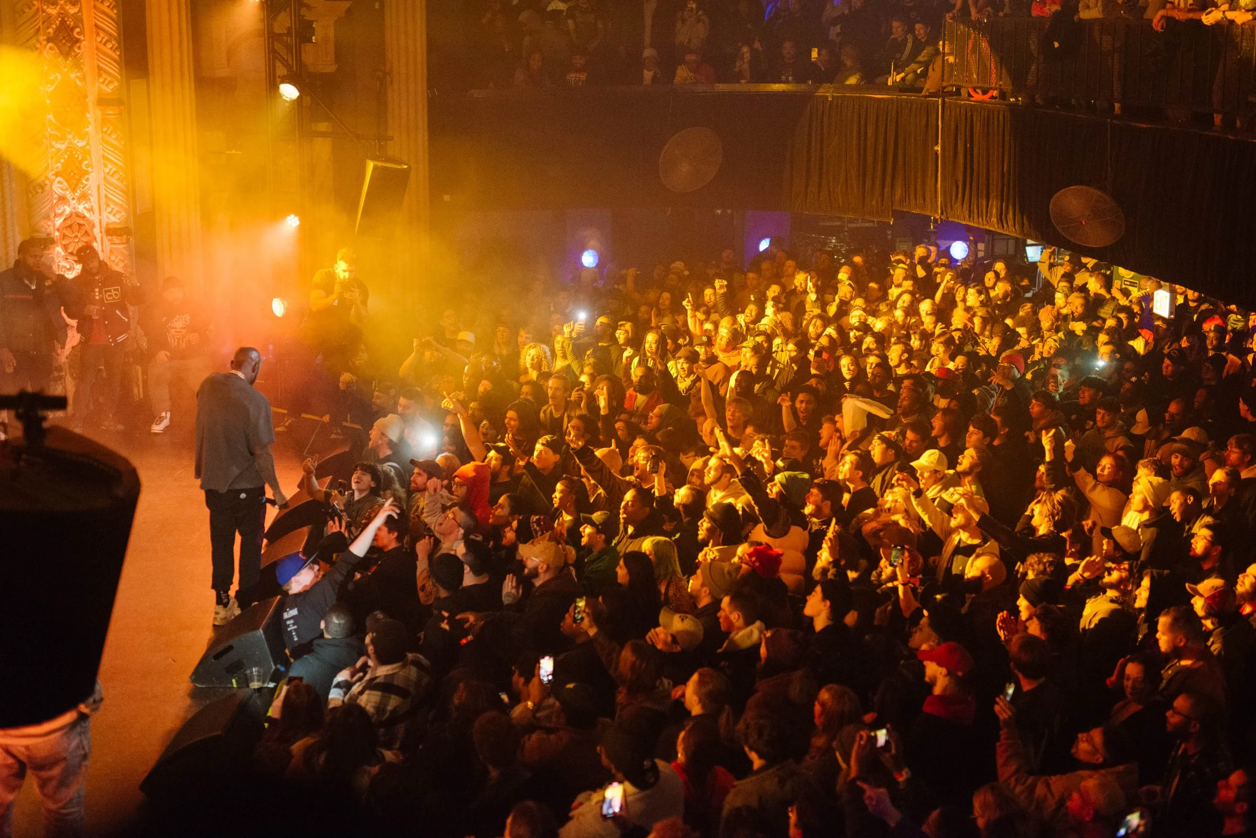 Chris Crack & Freddie Gibbs Dec 18, 2022 10photos-78.jpg