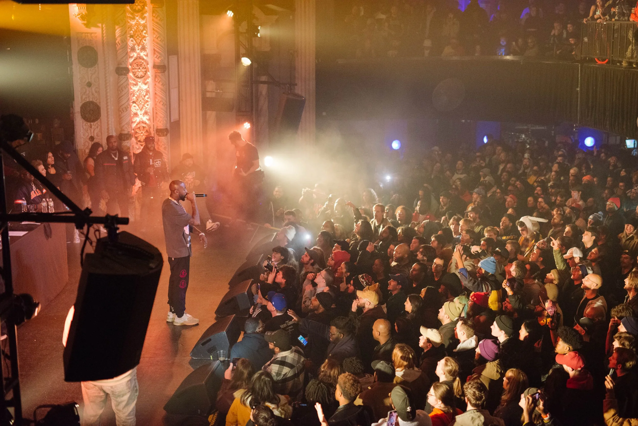 Chris Crack & Freddie Gibbs Dec 18, 2022 10photos-79.jpg