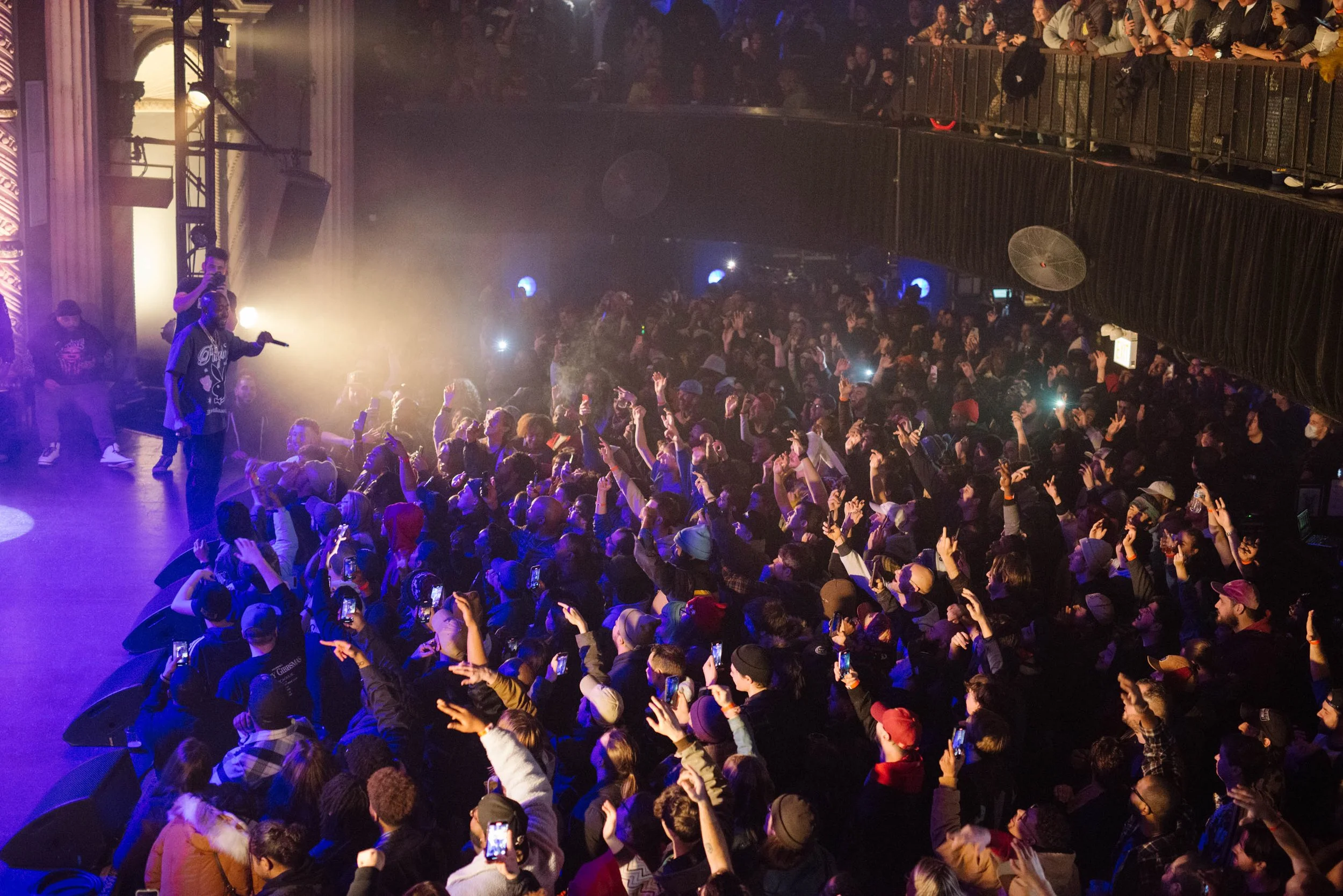 Chris Crack & Freddie Gibbs Dec 18, 2022 10photos-81.jpg