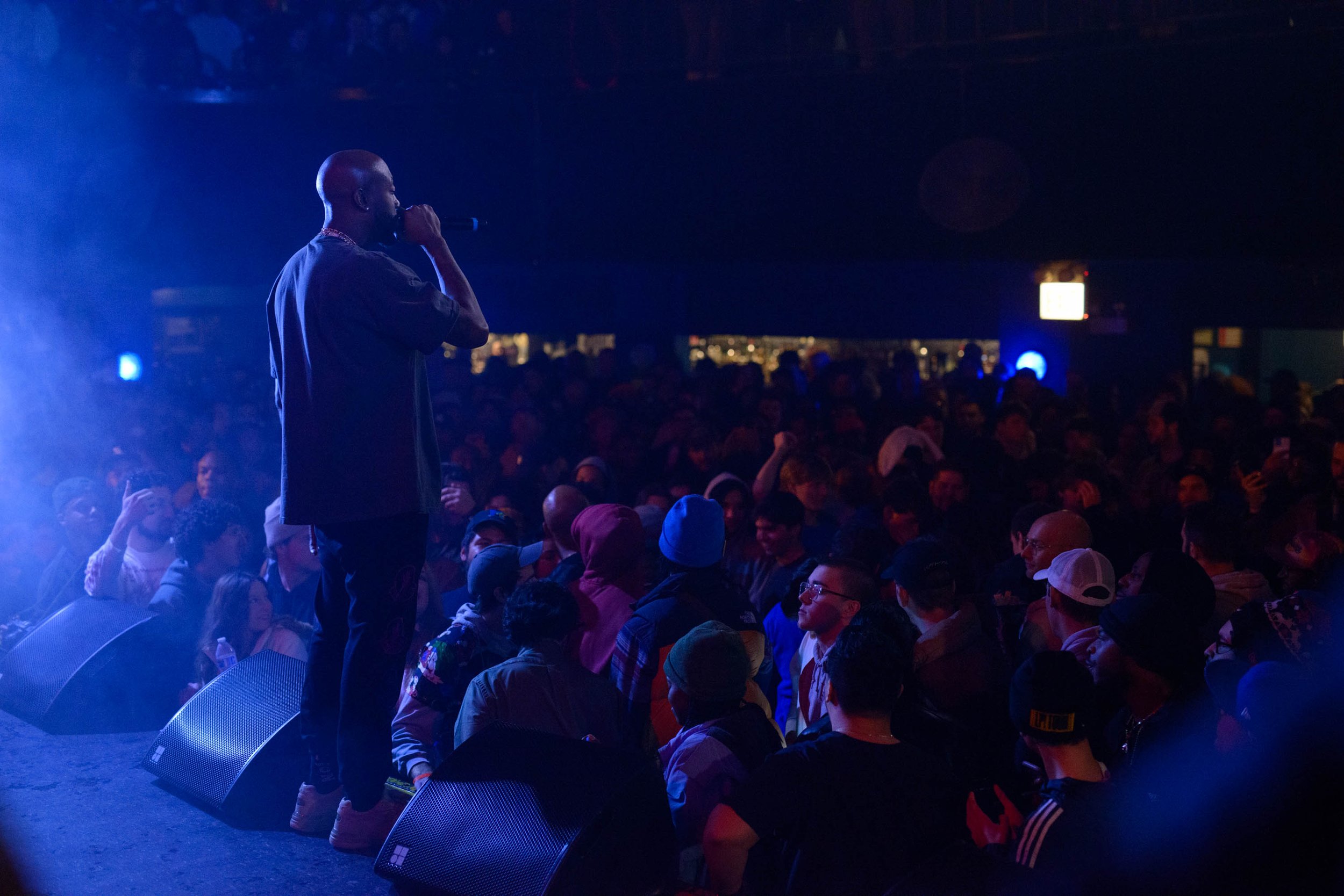 Chris Crack & Freddie Gibbs Dec 18, 2022 10photos-84.jpg