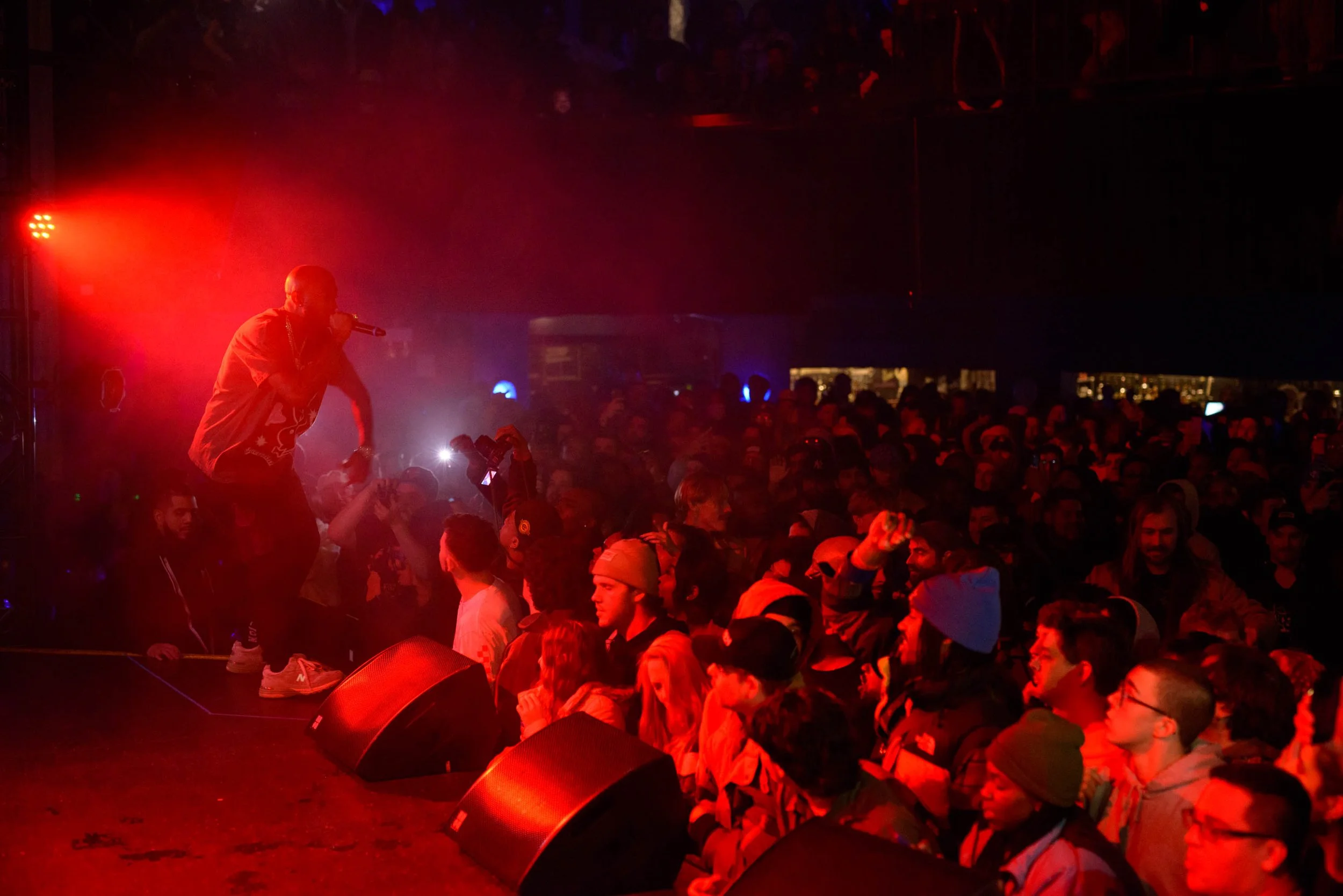 Chris Crack & Freddie Gibbs Dec 18, 2022 10photos-85.jpg