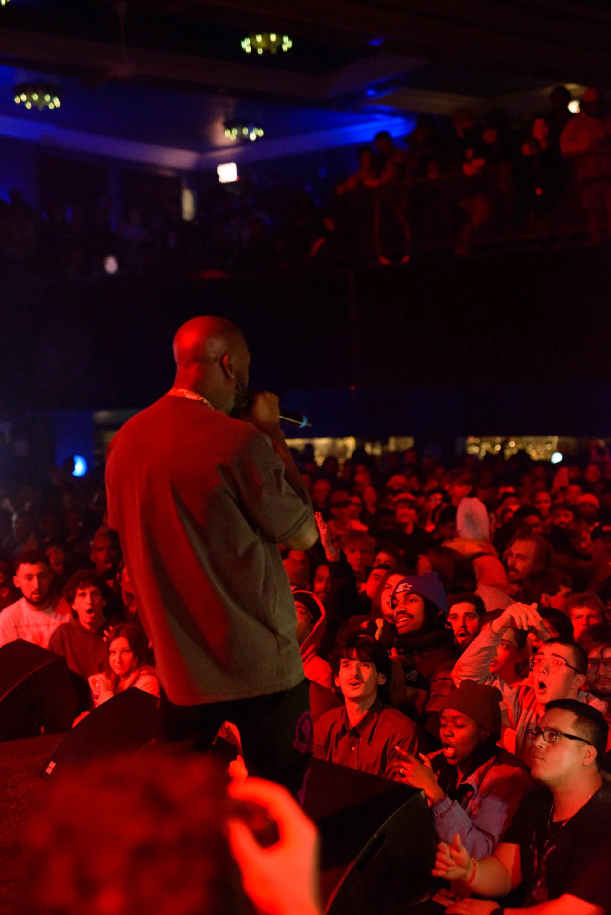 Chris Crack & Freddie Gibbs Dec 18, 2022 10photos-86.jpg