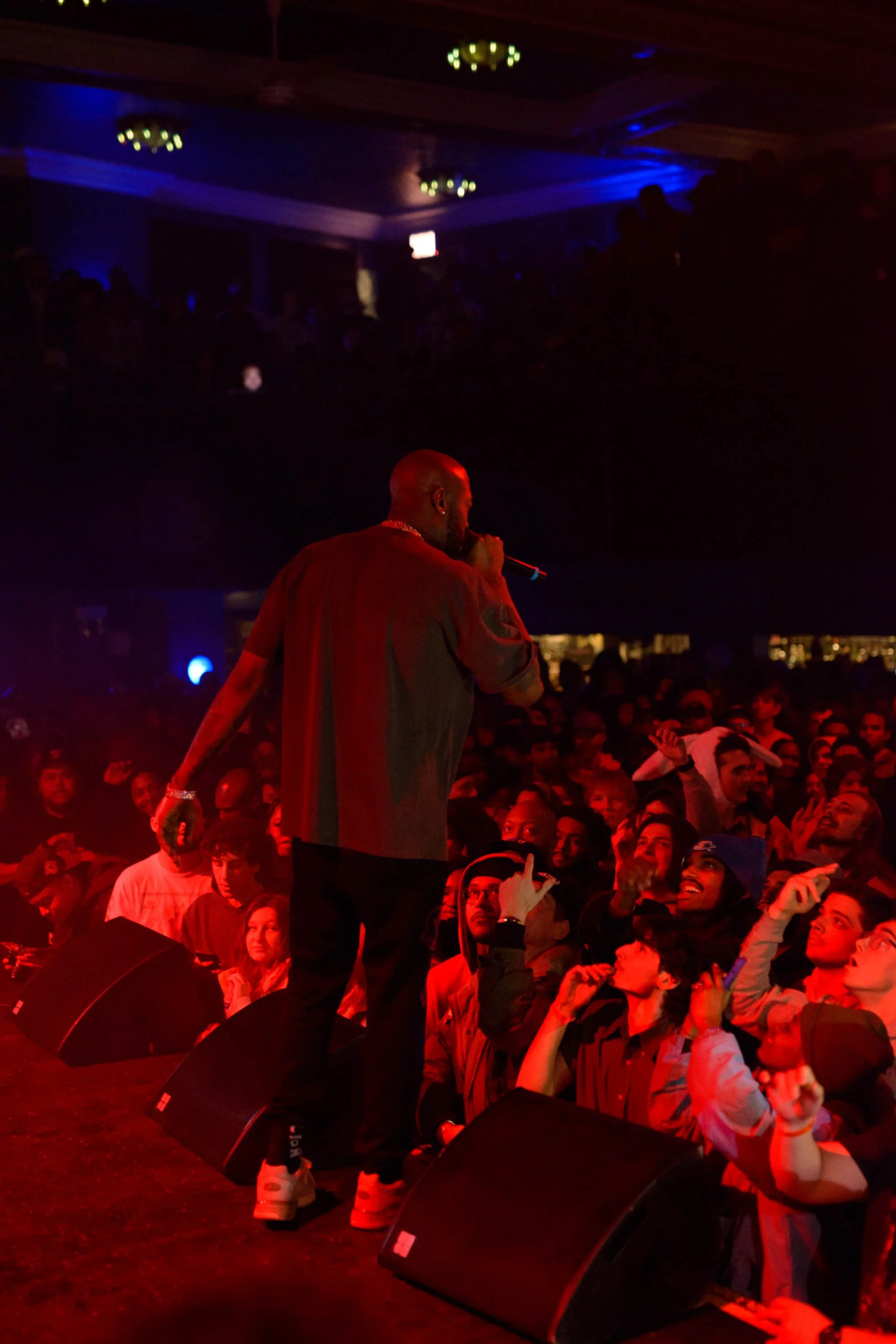 Chris Crack & Freddie Gibbs Dec 18, 2022 10photos-87.jpg