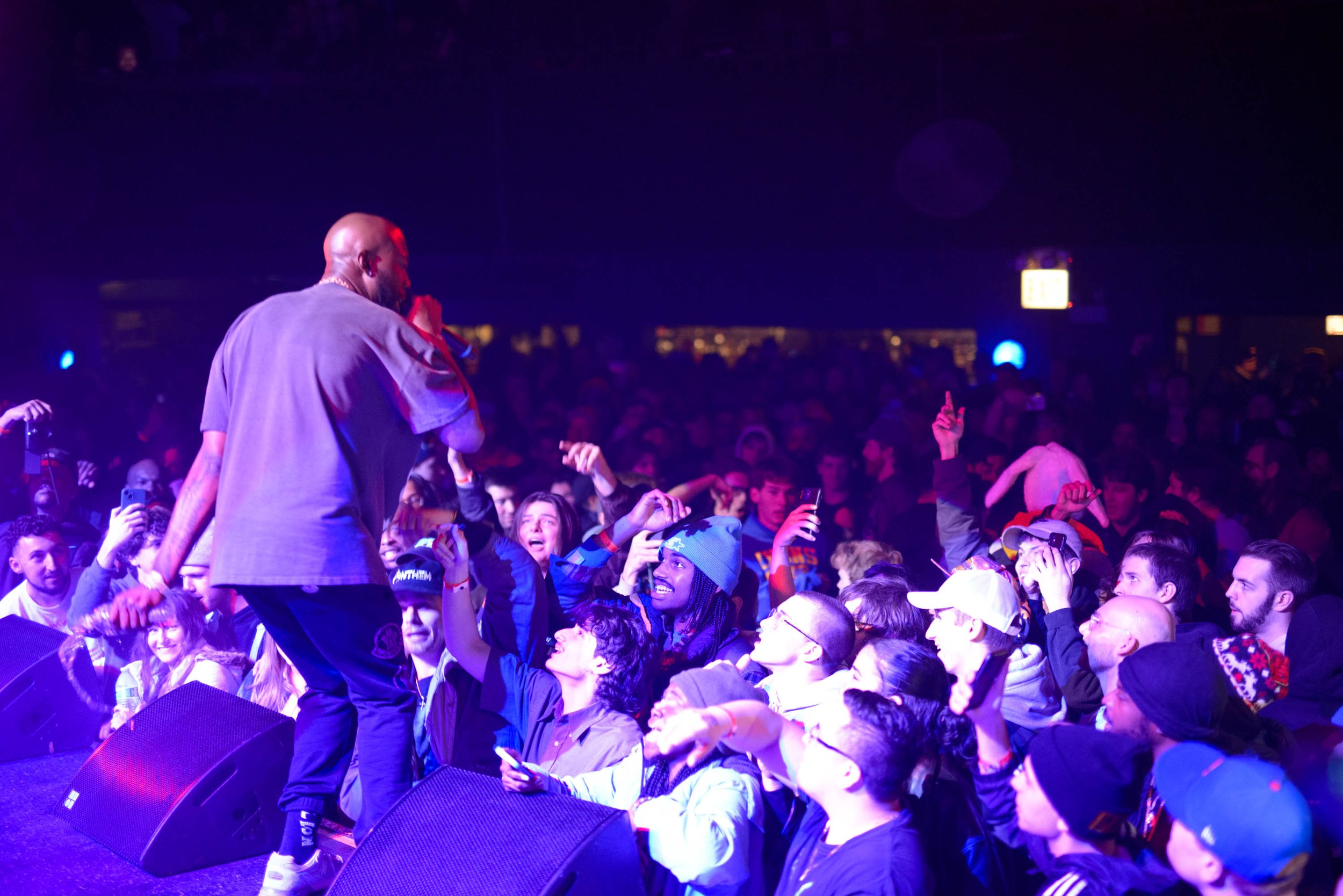 Chris Crack & Freddie Gibbs Dec 18, 2022 10photos-88.jpg