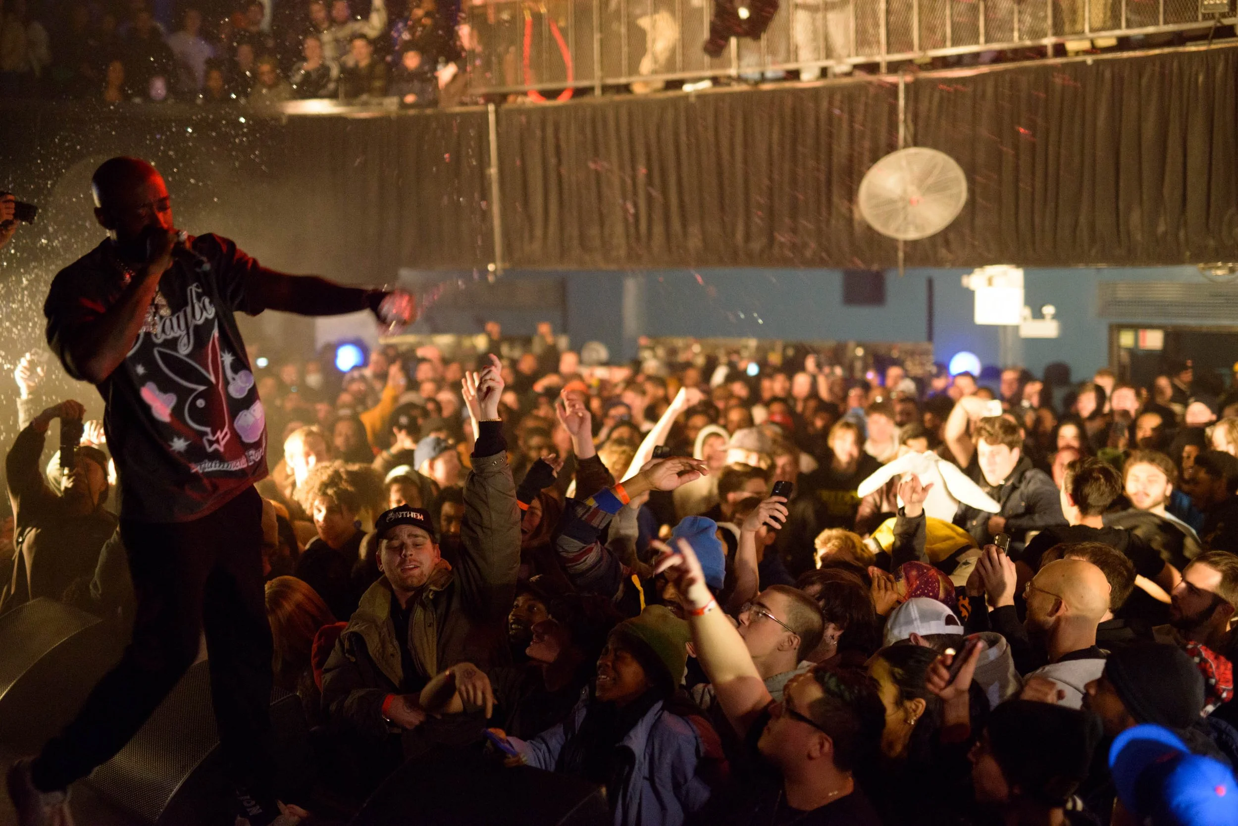 Chris Crack & Freddie Gibbs Dec 18, 2022 10photos-89.jpg