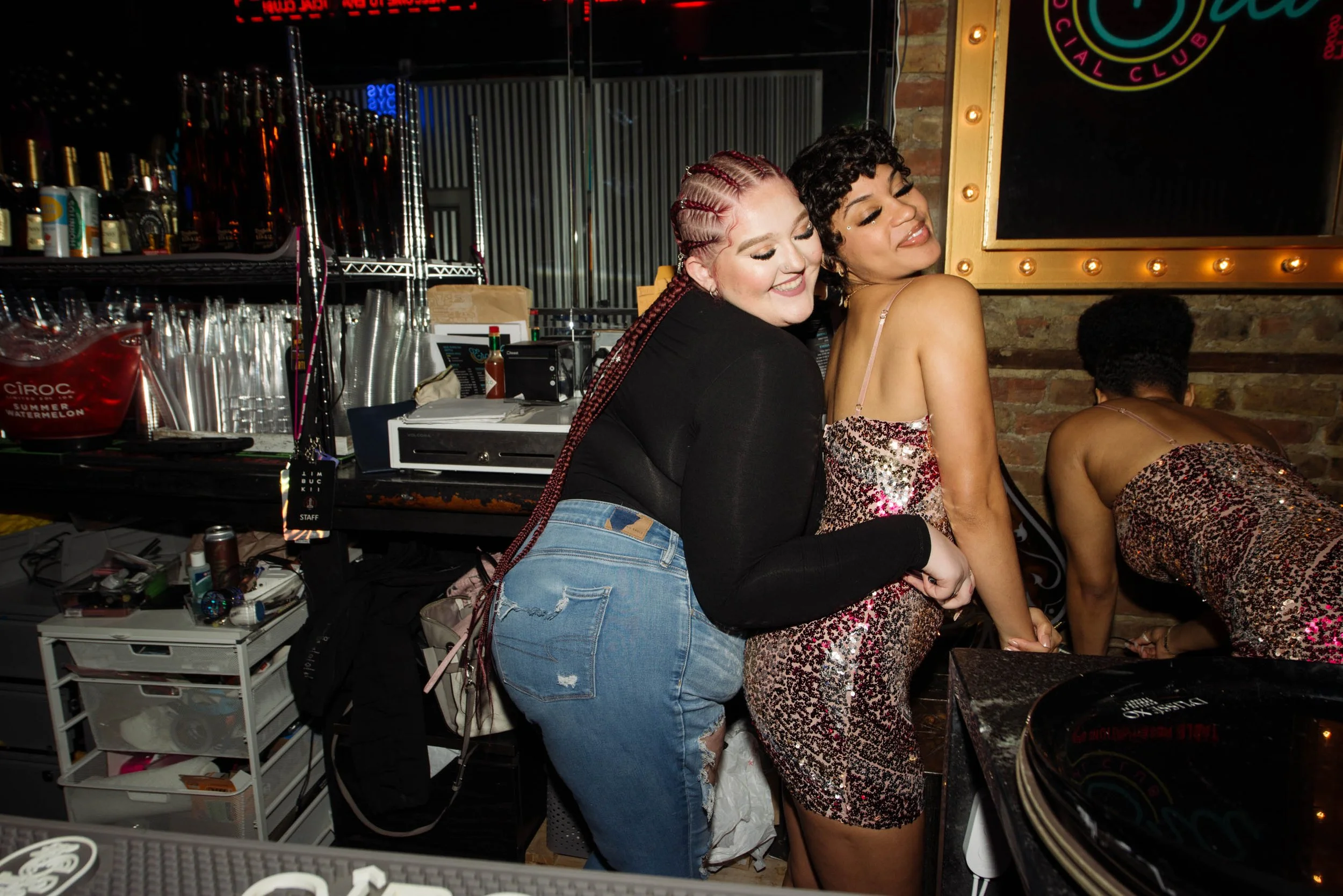 Era Social Club New Years Eve Dec 31, 2022 10photos-18.jpg
