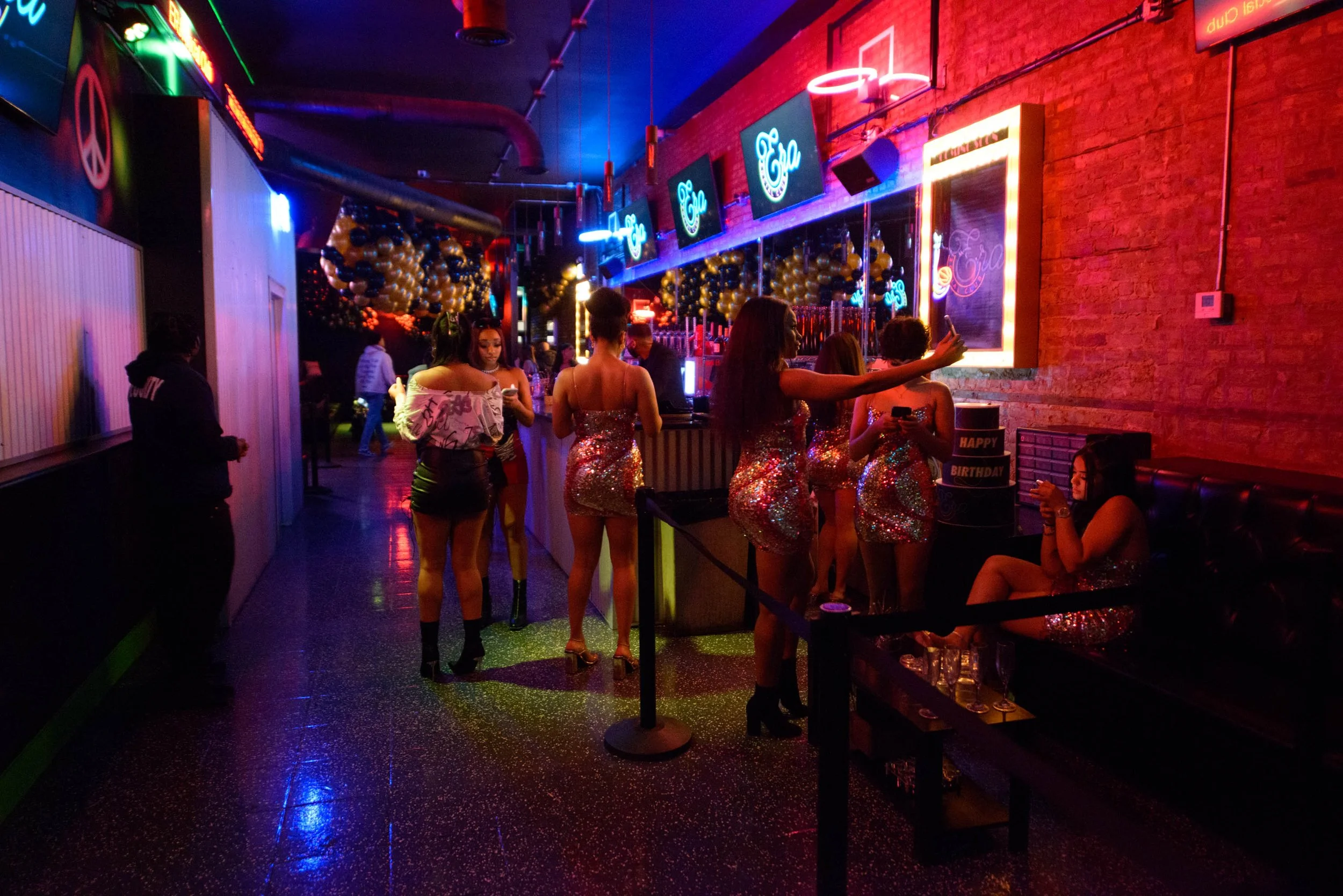 Era Social Club New Years Eve Dec 31, 2022 10photos-29.jpg