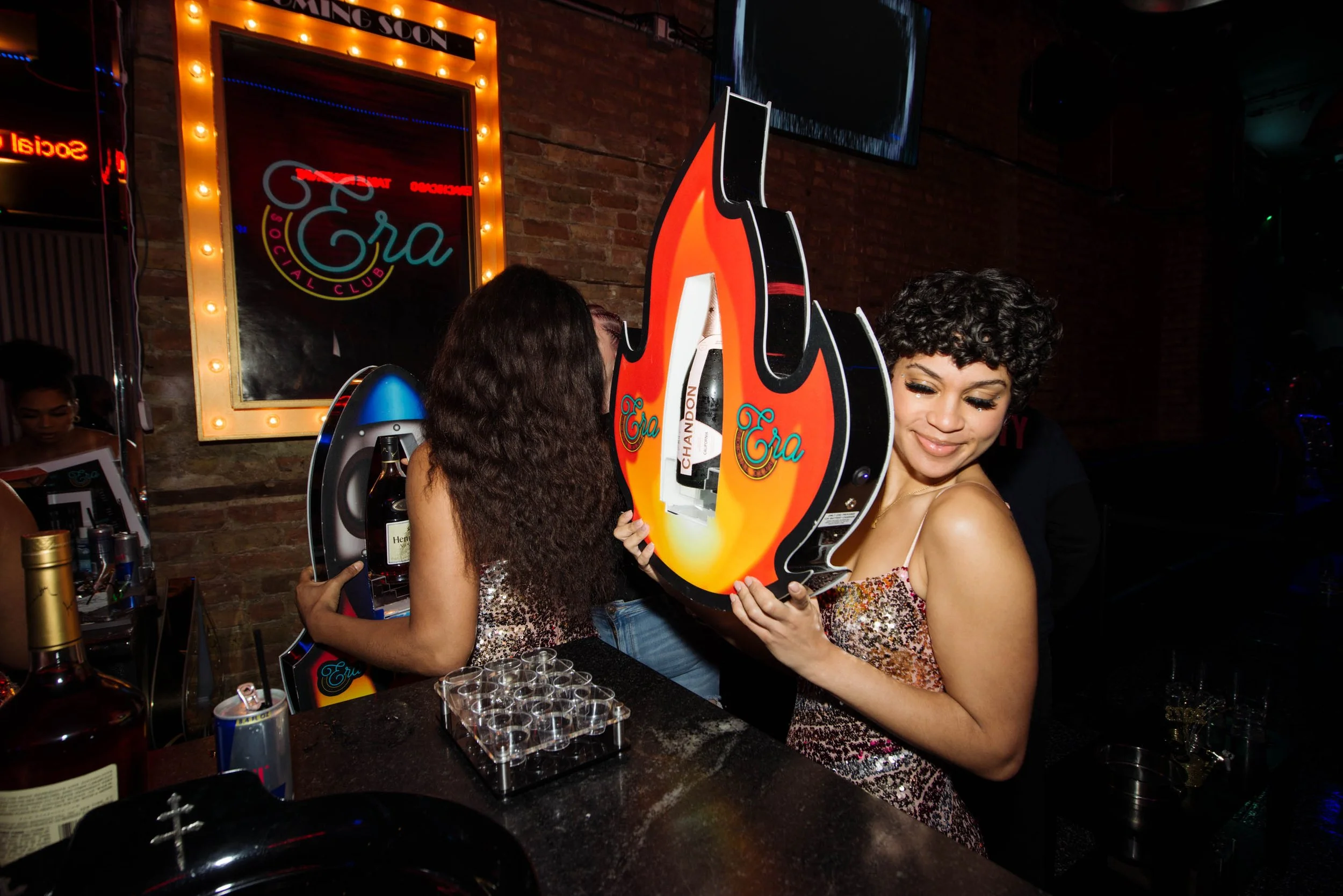 Era Social Club New Years Eve Dec 31, 2022 10photos-51.jpg