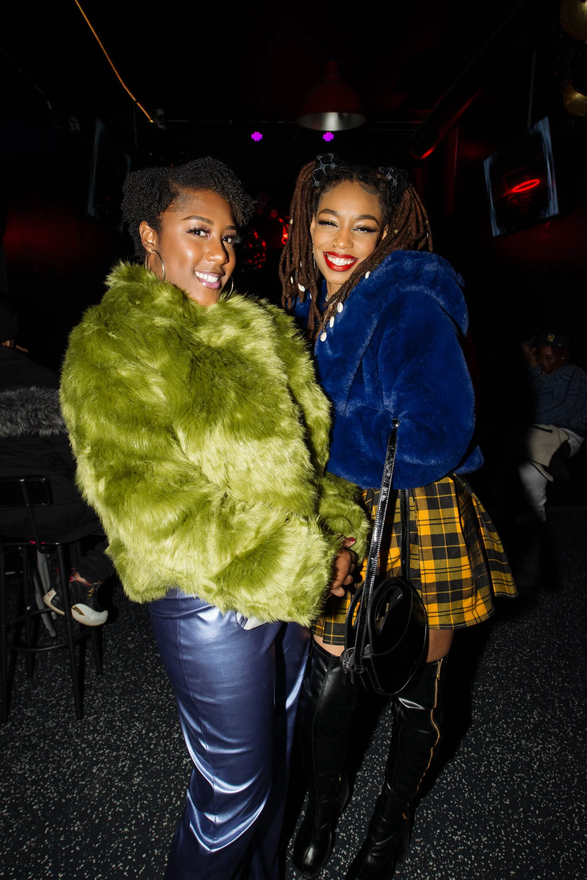 Era Social Club New Years Eve Dec 31, 2022 10photos-56.jpg