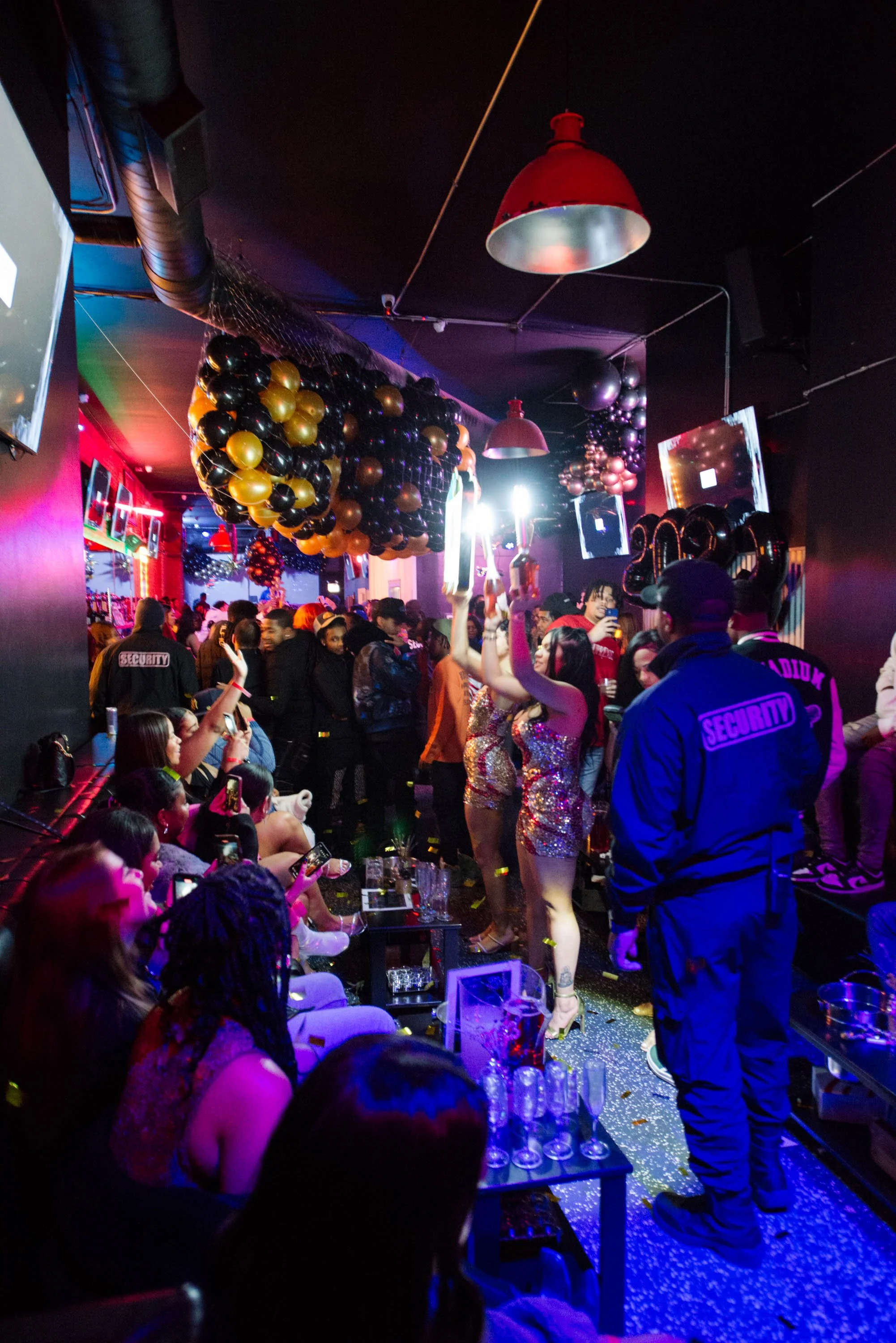 Era Social Club New Years Eve Dec 31, 2022 10photos-66.jpg