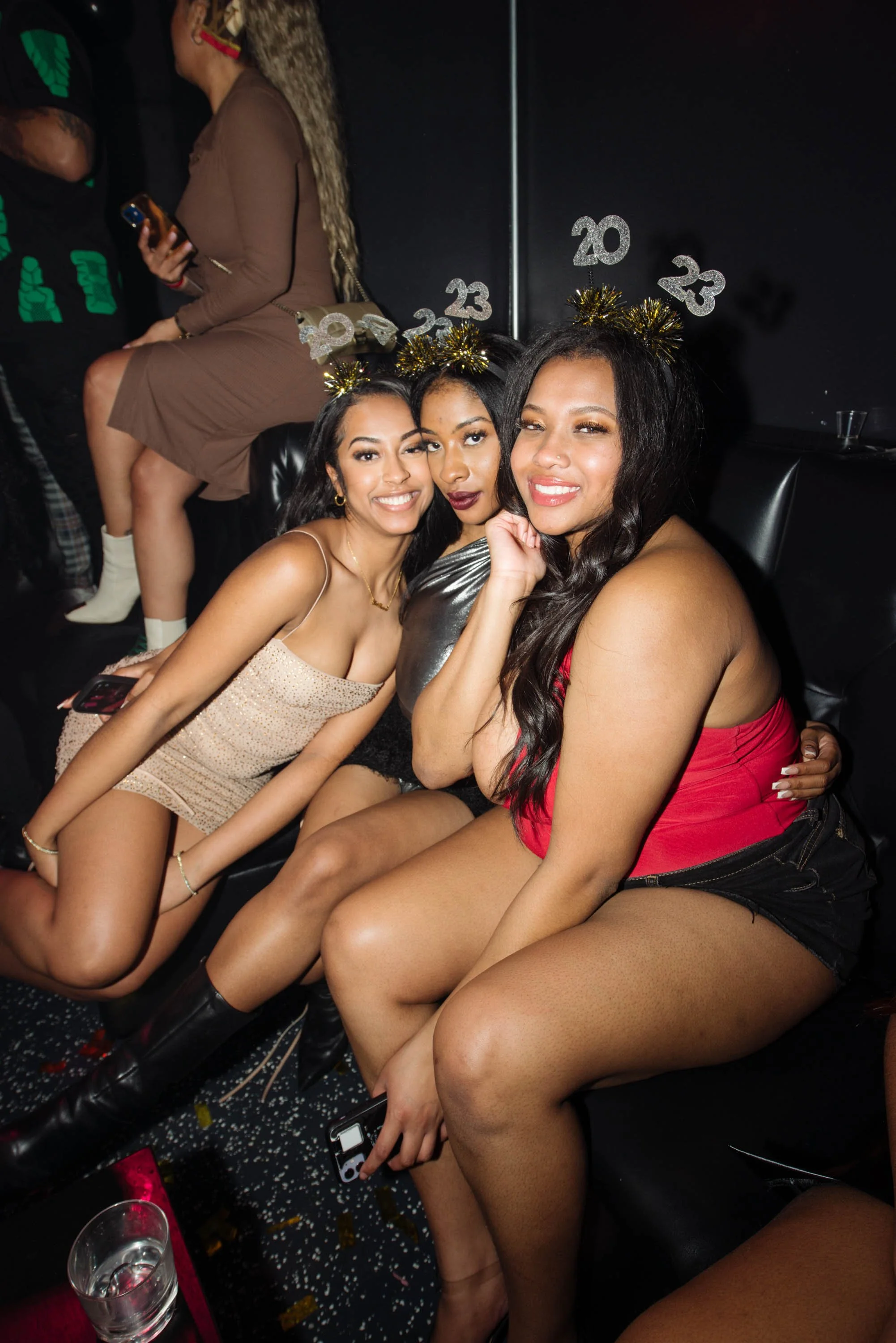 Era Social Club New Years Eve Dec 31, 2022 10photos-144.jpg