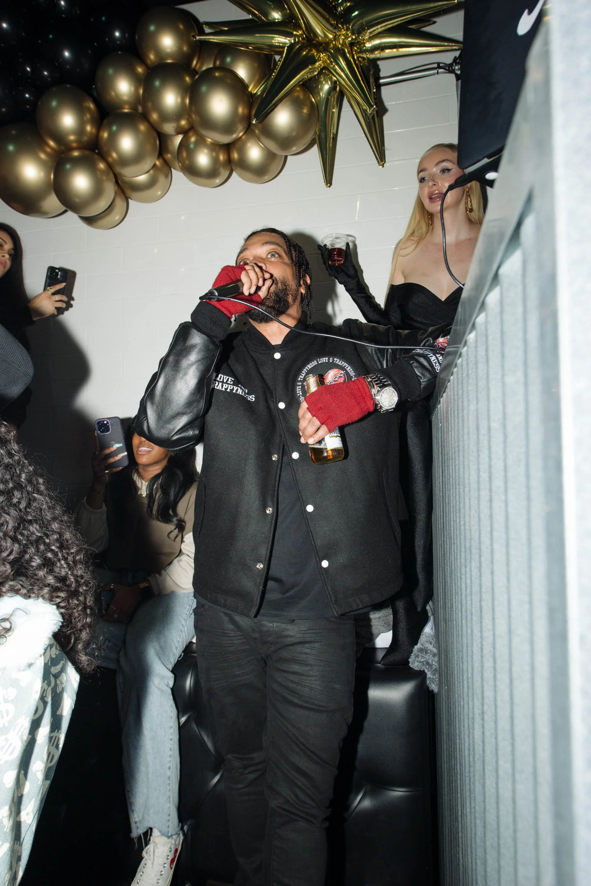Era Social Club New Years Eve Dec 31, 2022 10photos-158.jpg