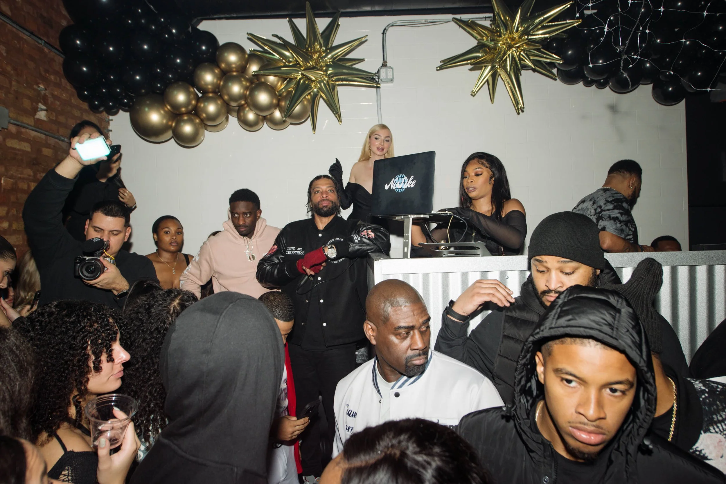 Era Social Club New Years Eve Dec 31, 2022 10photos-169.jpg