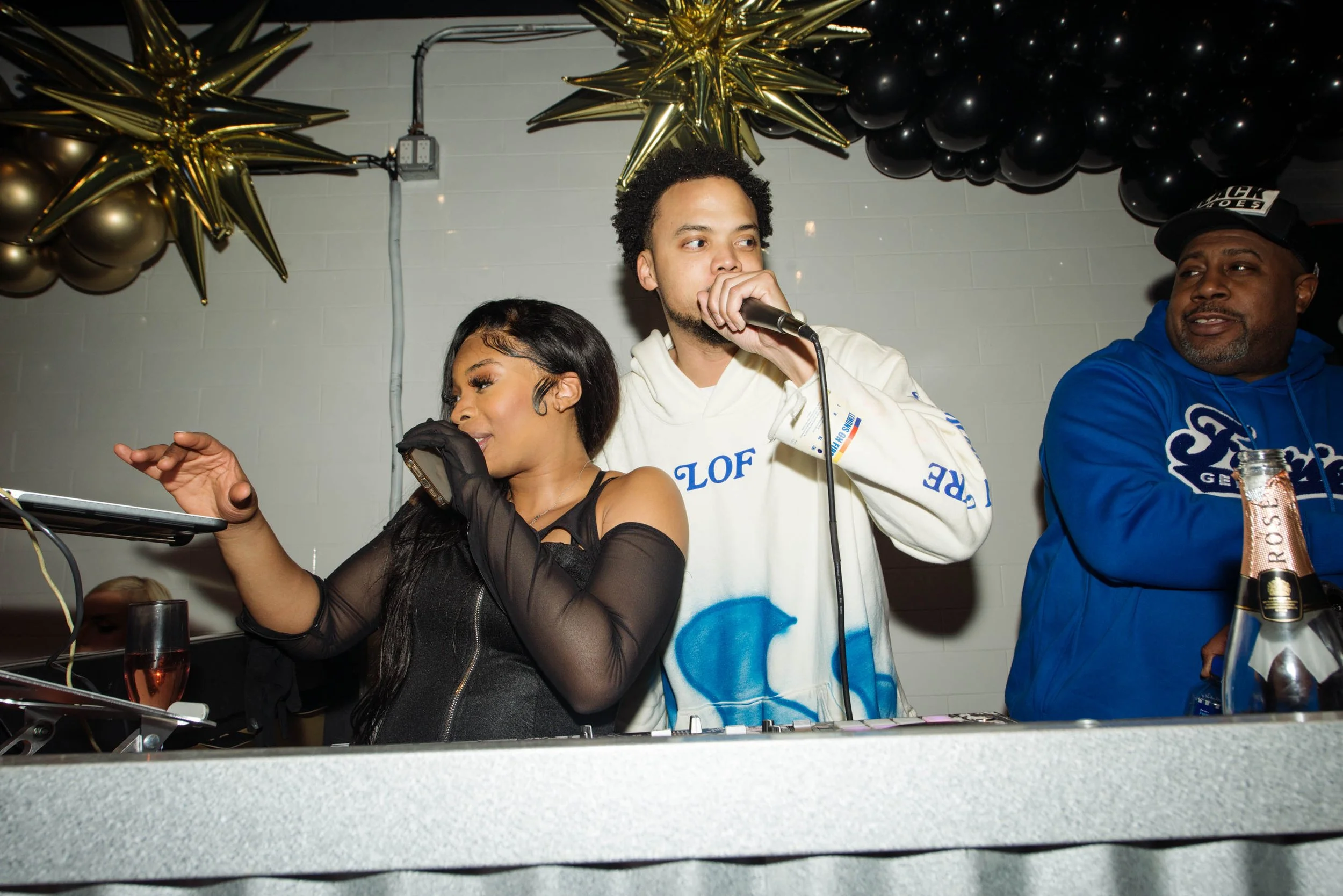 Era Social Club New Years Eve Dec 31, 2022 10photos-192.jpg