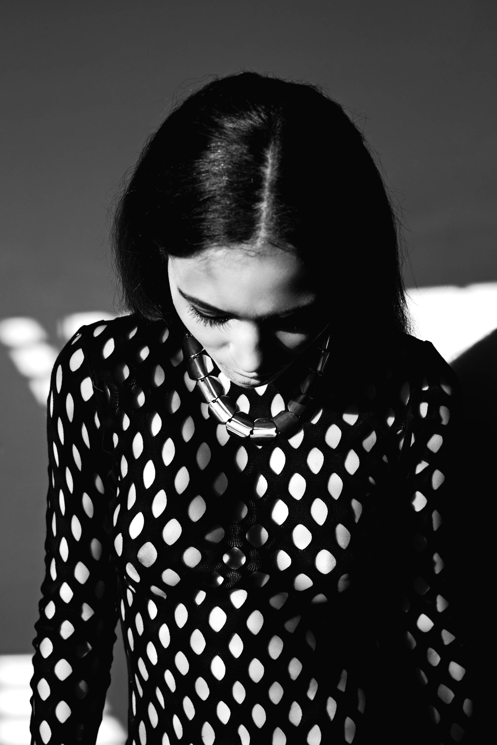 Jessenia Jan 2015 10photos-7.jpg