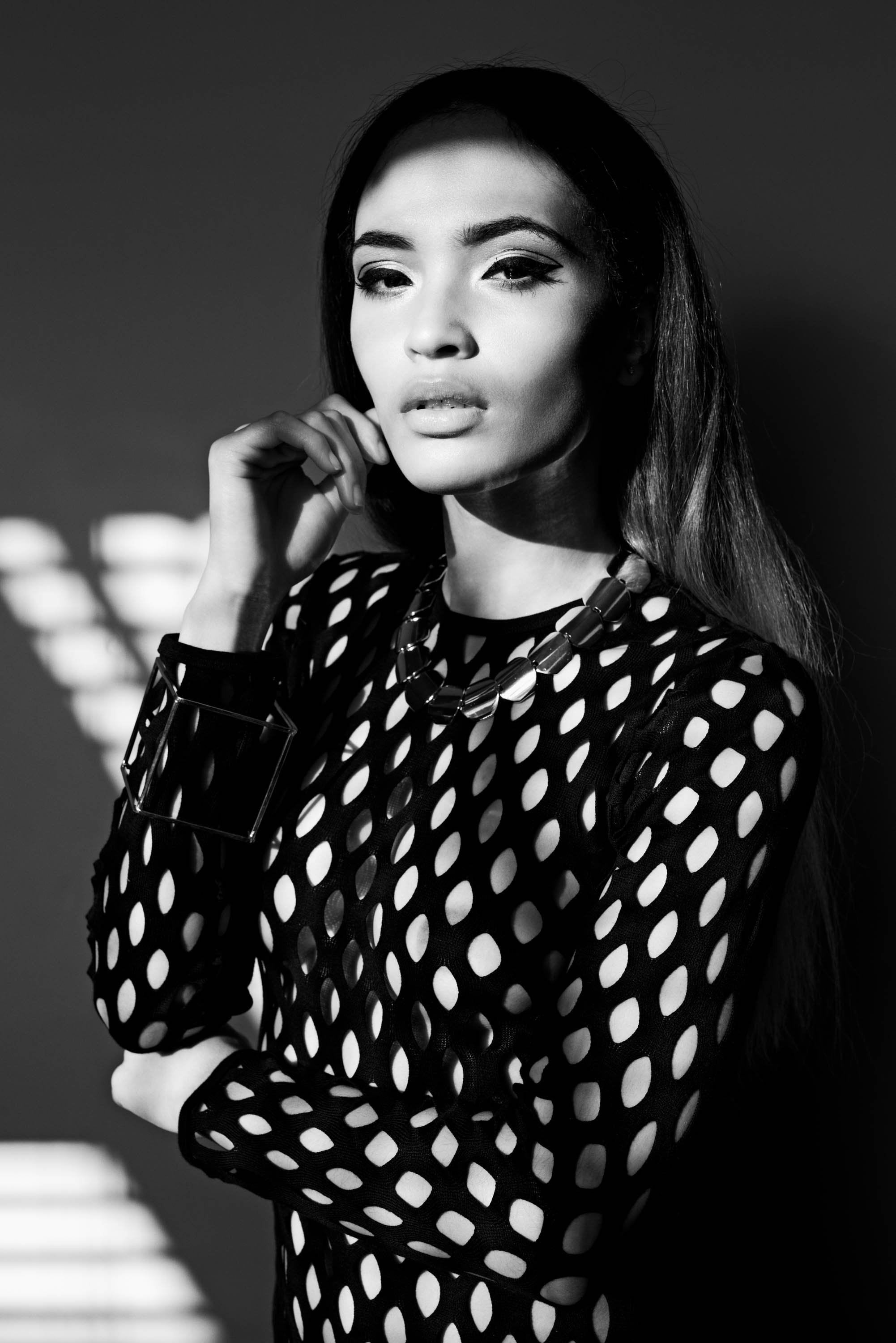 Jessenia Jan 2015 10photos-8.jpg