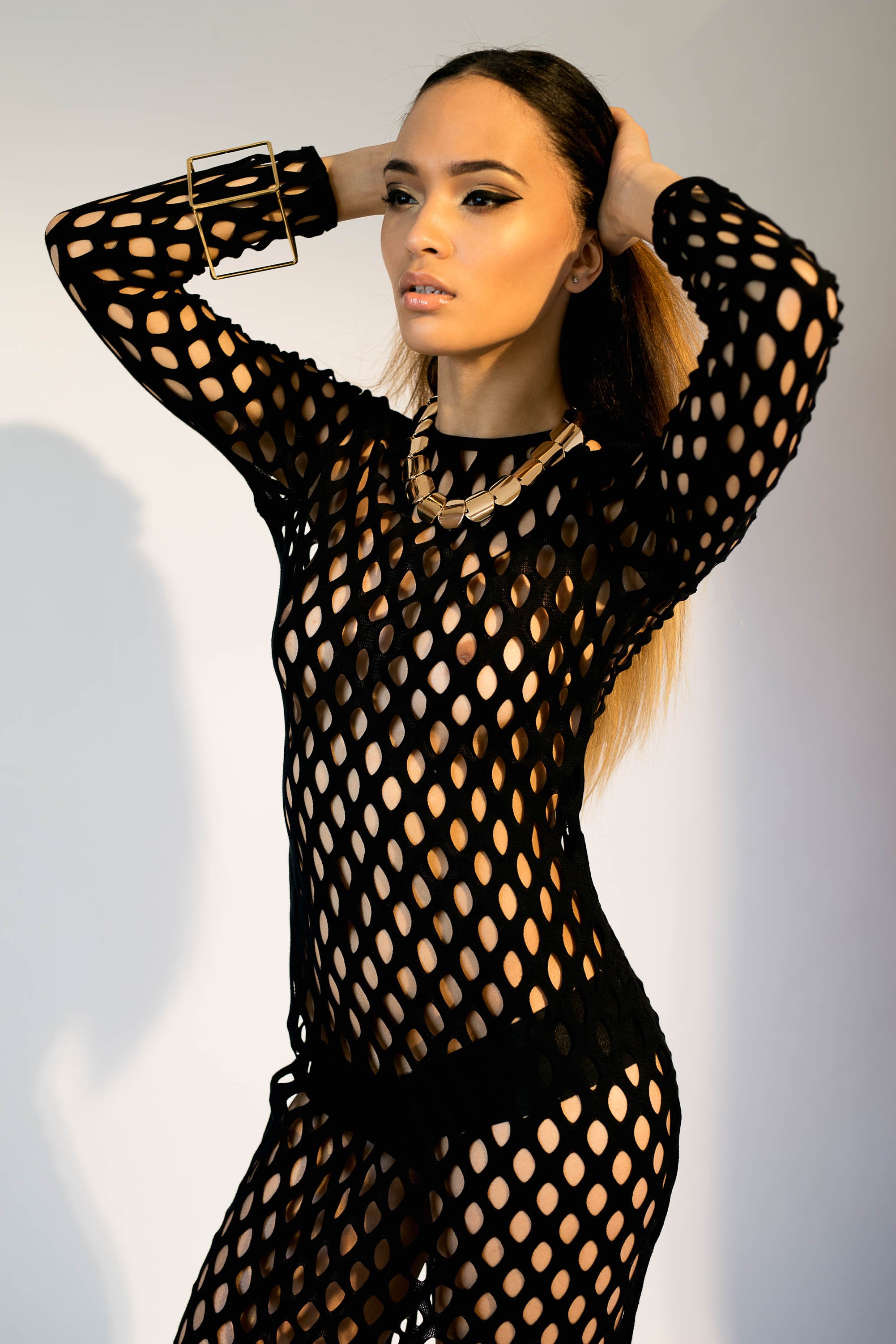 Jessenia Jan 2015 10photos-10.jpg