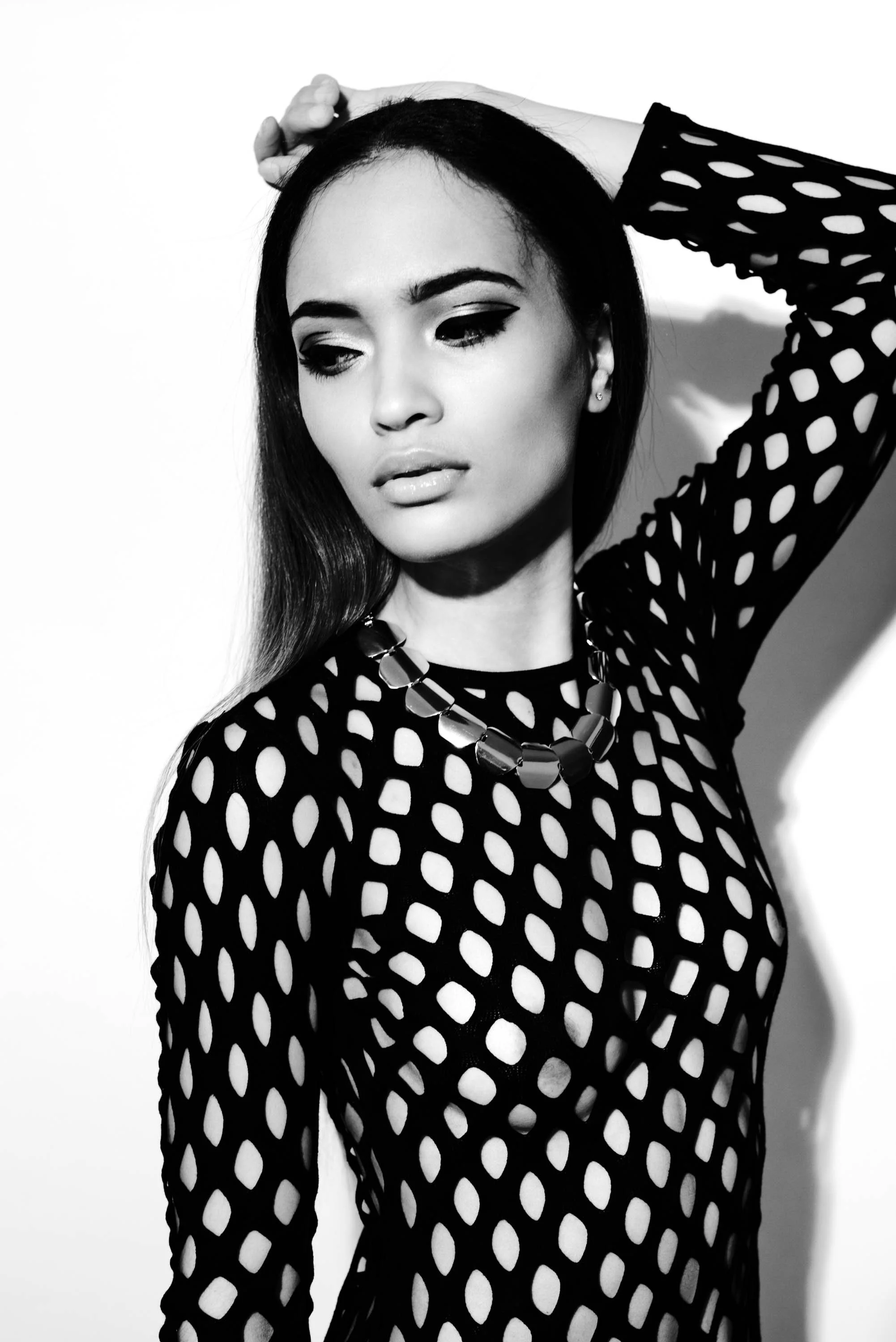 Jessenia Jan 2015 10photos-13.jpg