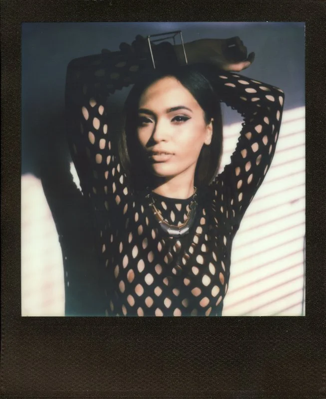 Jessenia Polaroid Jan 2015 10photos-3.jpg