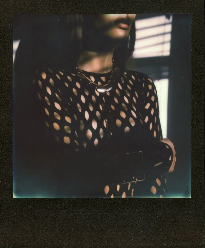 Jessenia Polaroid Jan 2015 10photos-6.jpg
